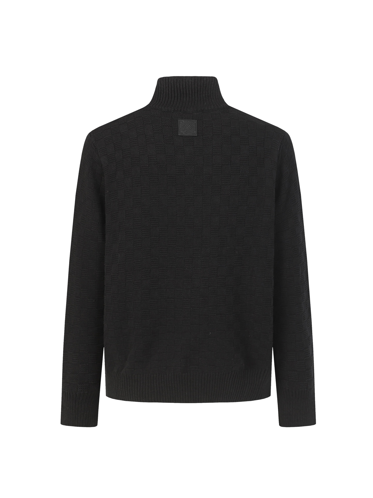 946b3f215f3c75ad471def4467c037a9_1762651749_317.jpg 946b3f215f3c75ad471def4467c037a9_1762651749_317.jpg