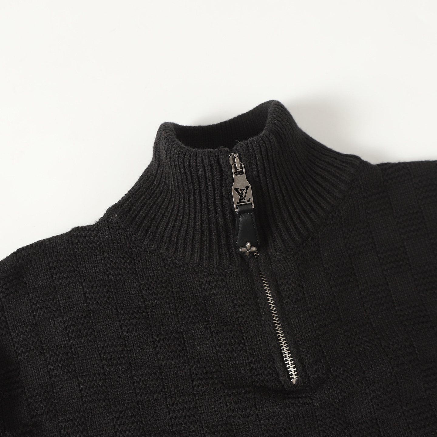 946b3f215f3c75ad471def4467c037a9_1762651749_4239.jpg 946b3f215f3c75ad471def4467c037a9_1762651749_4239.jpg