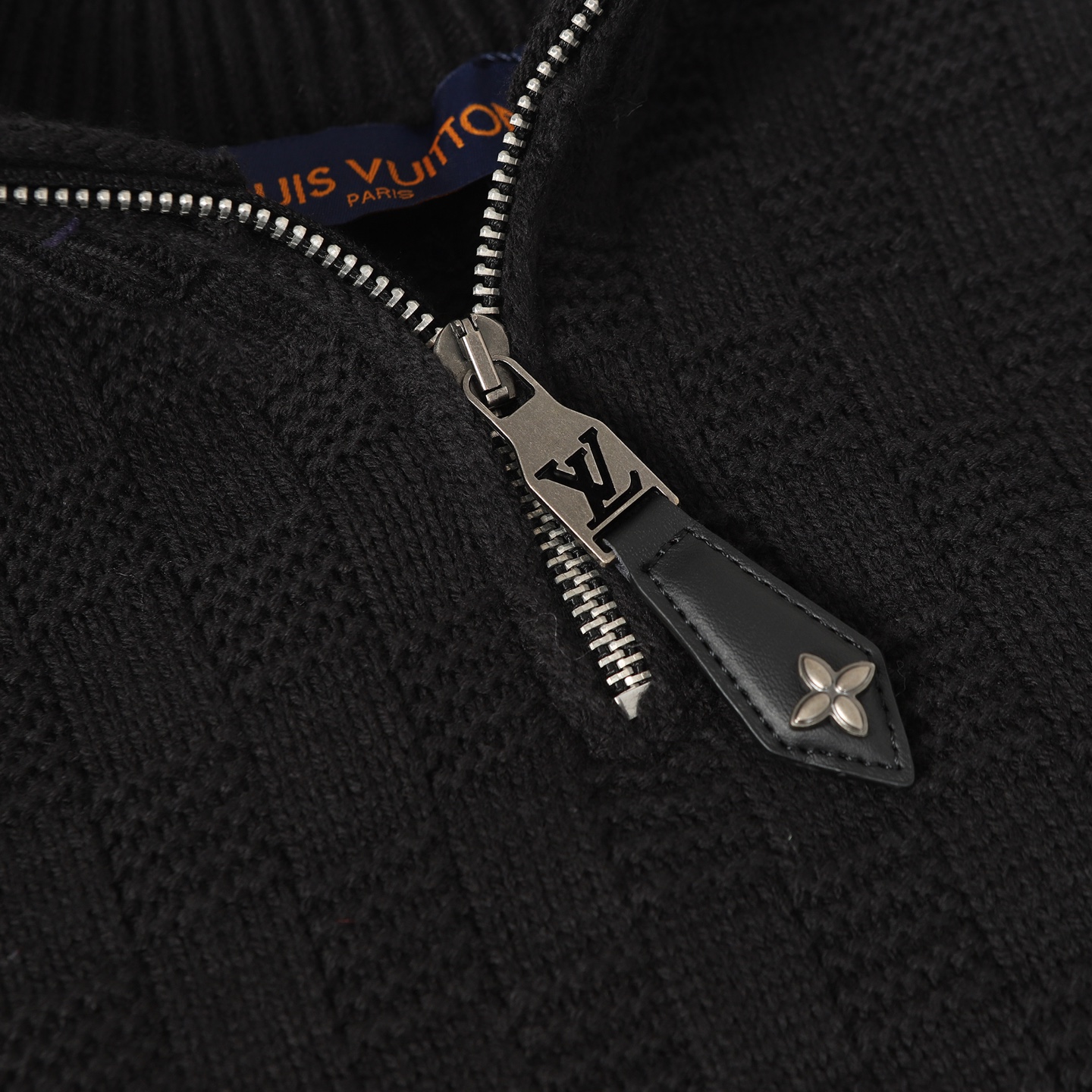 946b3f215f3c75ad471def4467c037a9_1762651749_5342.jpg 946b3f215f3c75ad471def4467c037a9_1762651749_5342.jpg