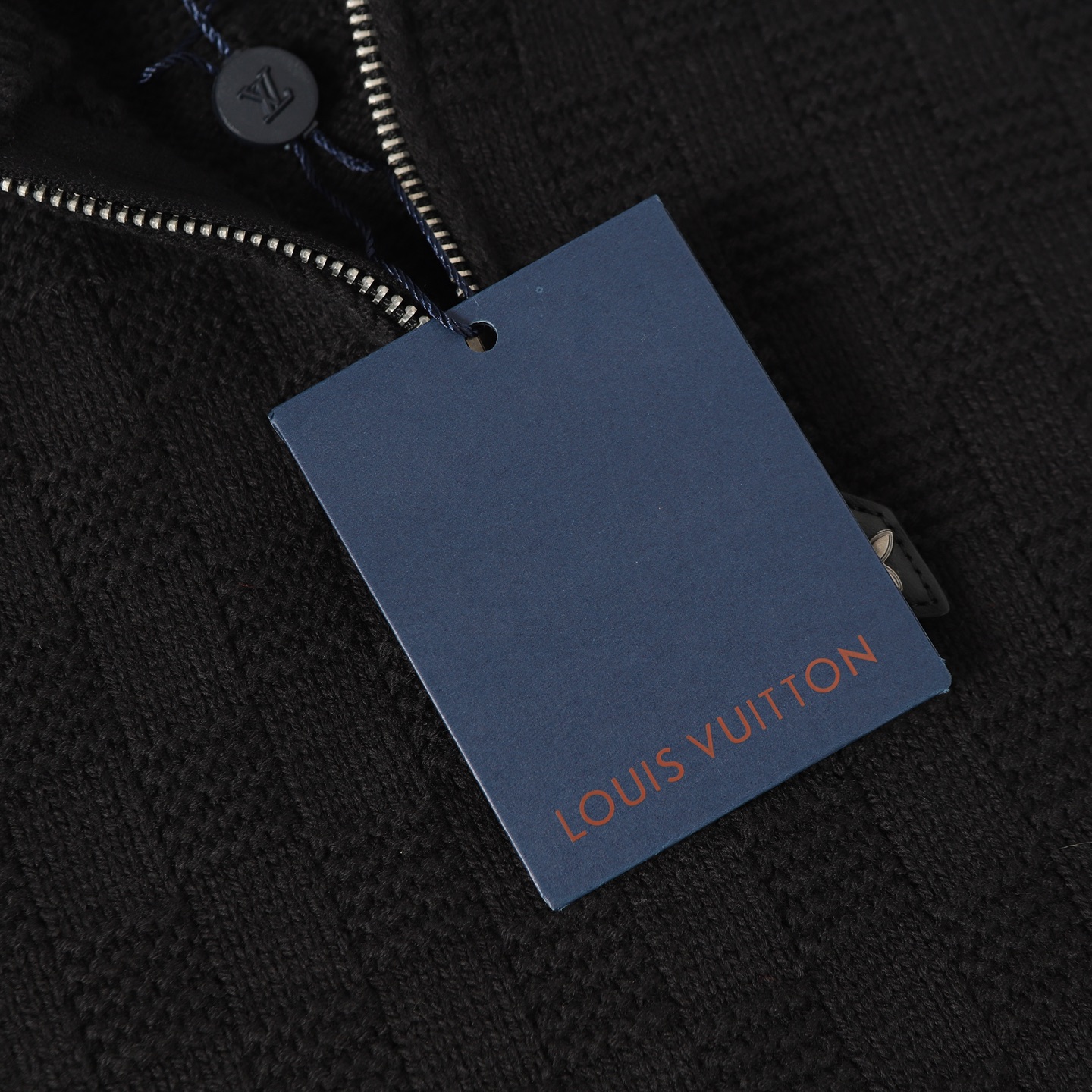 946b3f215f3c75ad471def4467c037a9_1762651749_7765.jpg 946b3f215f3c75ad471def4467c037a9_1762651749_7765.jpg