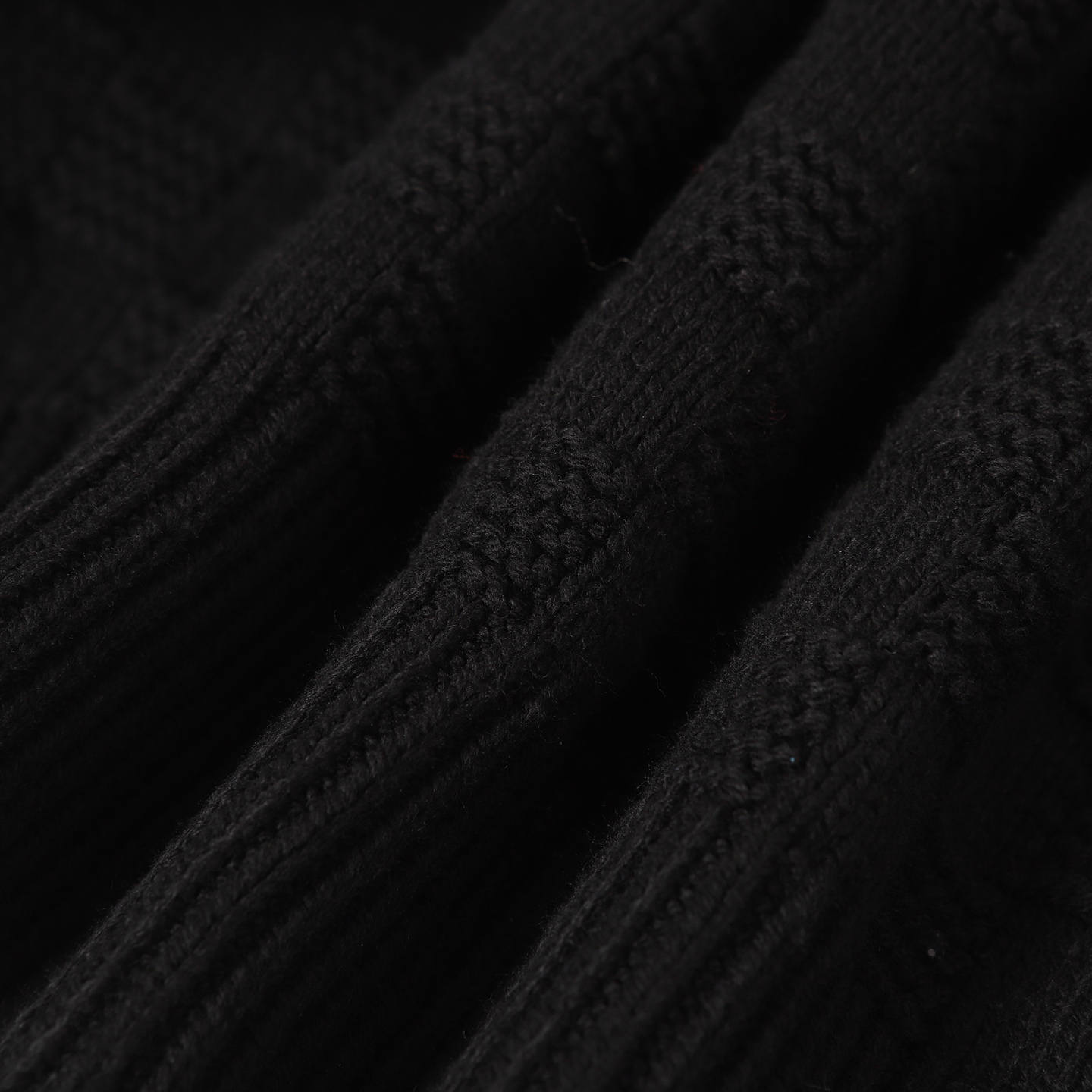 946b3f215f3c75ad471def4467c037a9_1762651749_8578.jpg 946b3f215f3c75ad471def4467c037a9_1762651749_8578.jpg