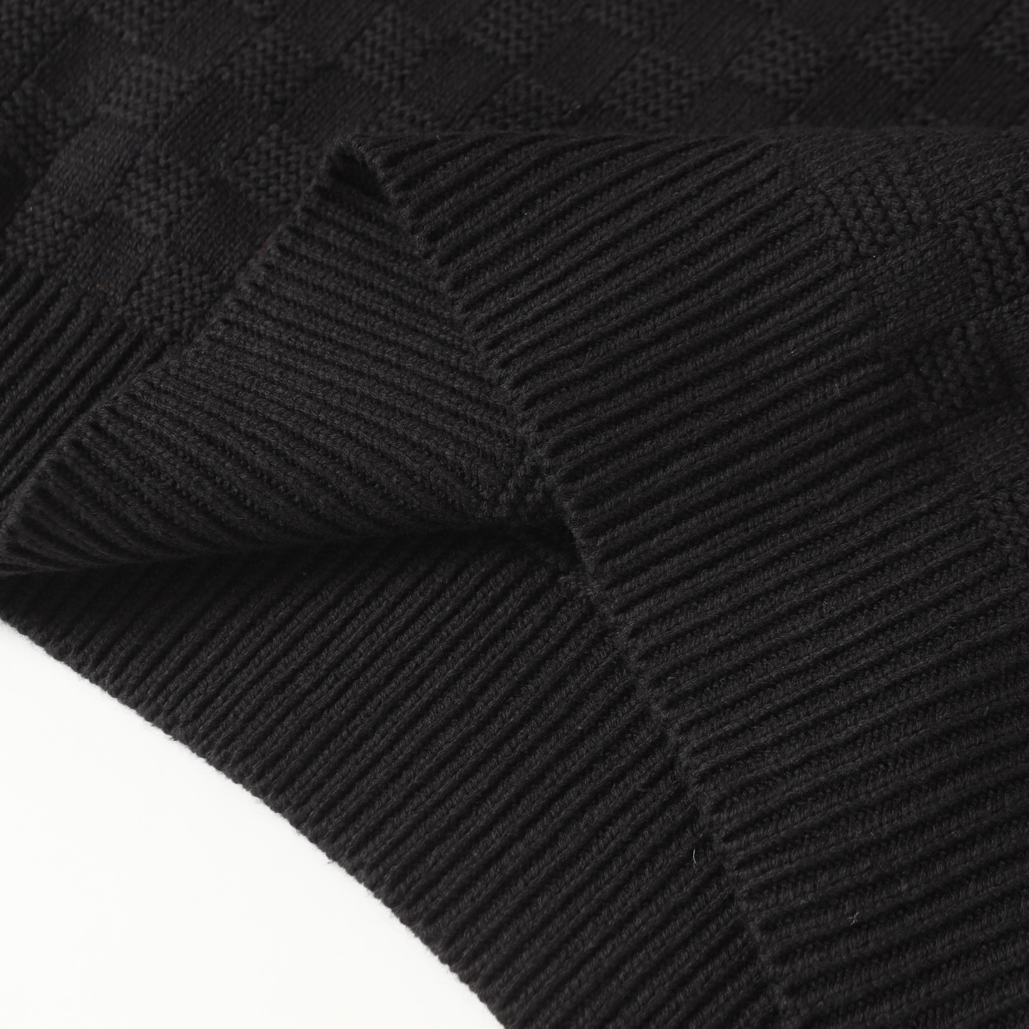 946b3f215f3c75ad471def4467c037a9_1762651750_0424.jpg 946b3f215f3c75ad471def4467c037a9_1762651750_0424.jpg