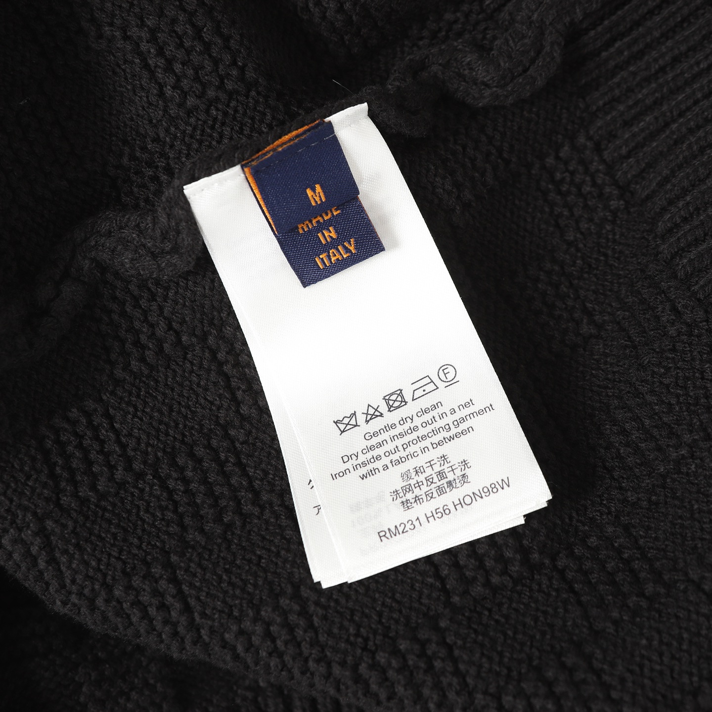 946b3f215f3c75ad471def4467c037a9_1762651750_1836.jpg 946b3f215f3c75ad471def4467c037a9_1762651750_1836.jpg