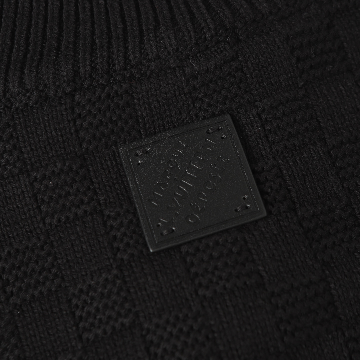 946b3f215f3c75ad471def4467c037a9_1762651753_9091.jpg 946b3f215f3c75ad471def4467c037a9_1762651753_9091.jpg