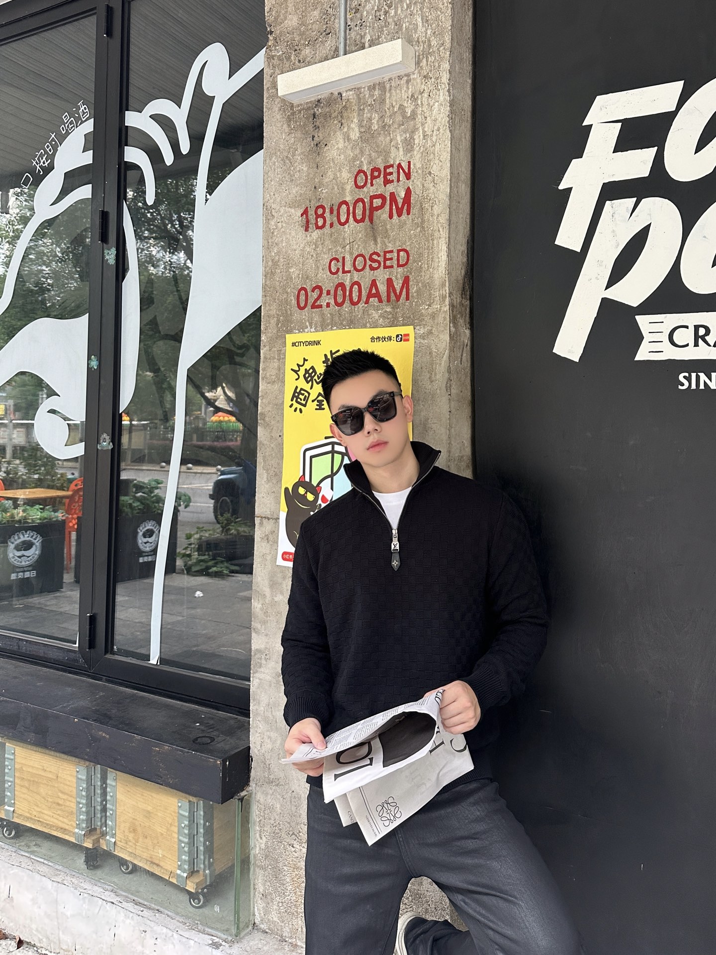 946b3f215f3c75ad471def4467c037a9_1762651754_0098.jpg 946b3f215f3c75ad471def4467c037a9_1762651754_0098.jpg