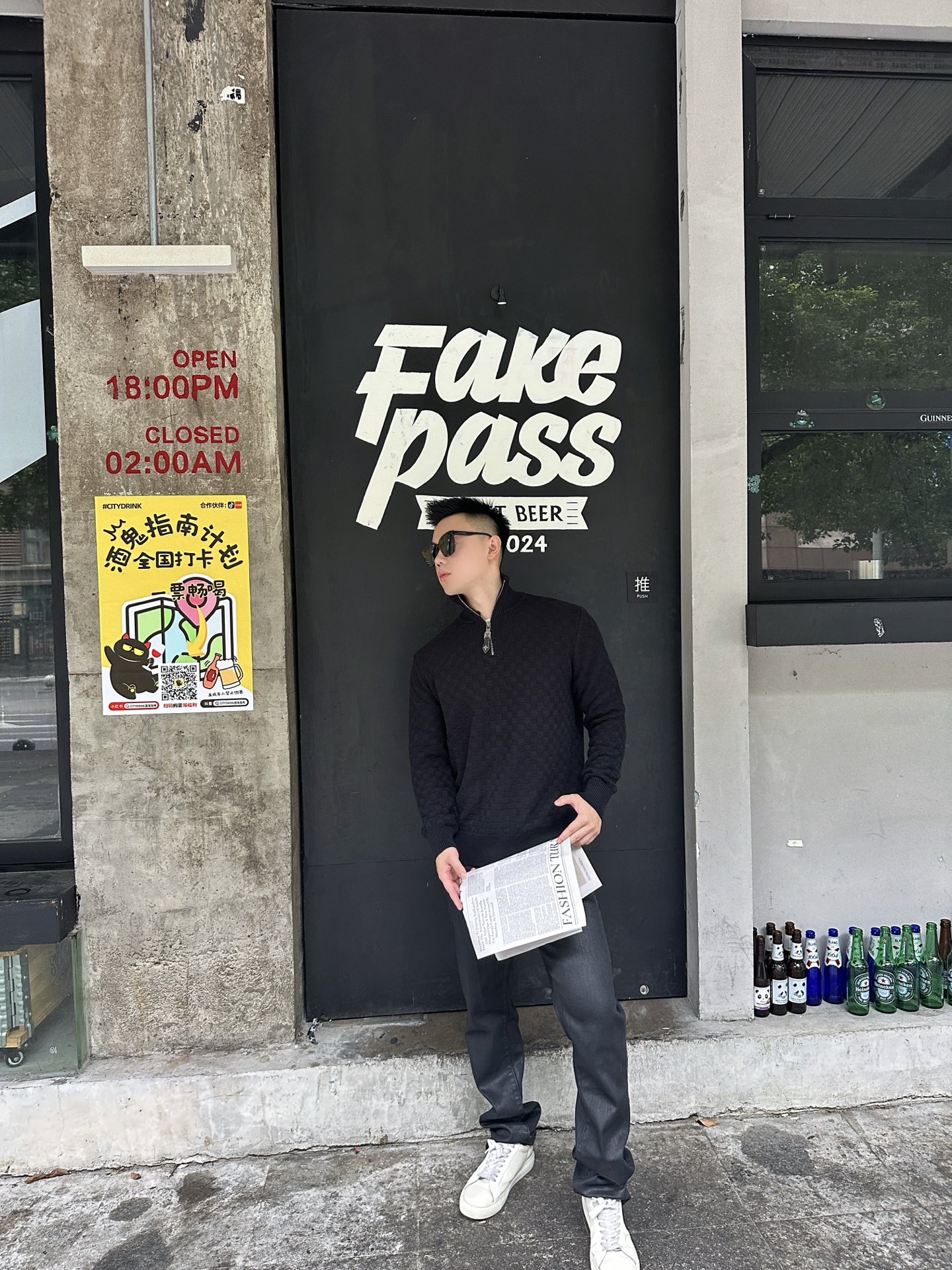 946b3f215f3c75ad471def4467c037a9_1762651754_12.jpg 946b3f215f3c75ad471def4467c037a9_1762651754_12.jpg