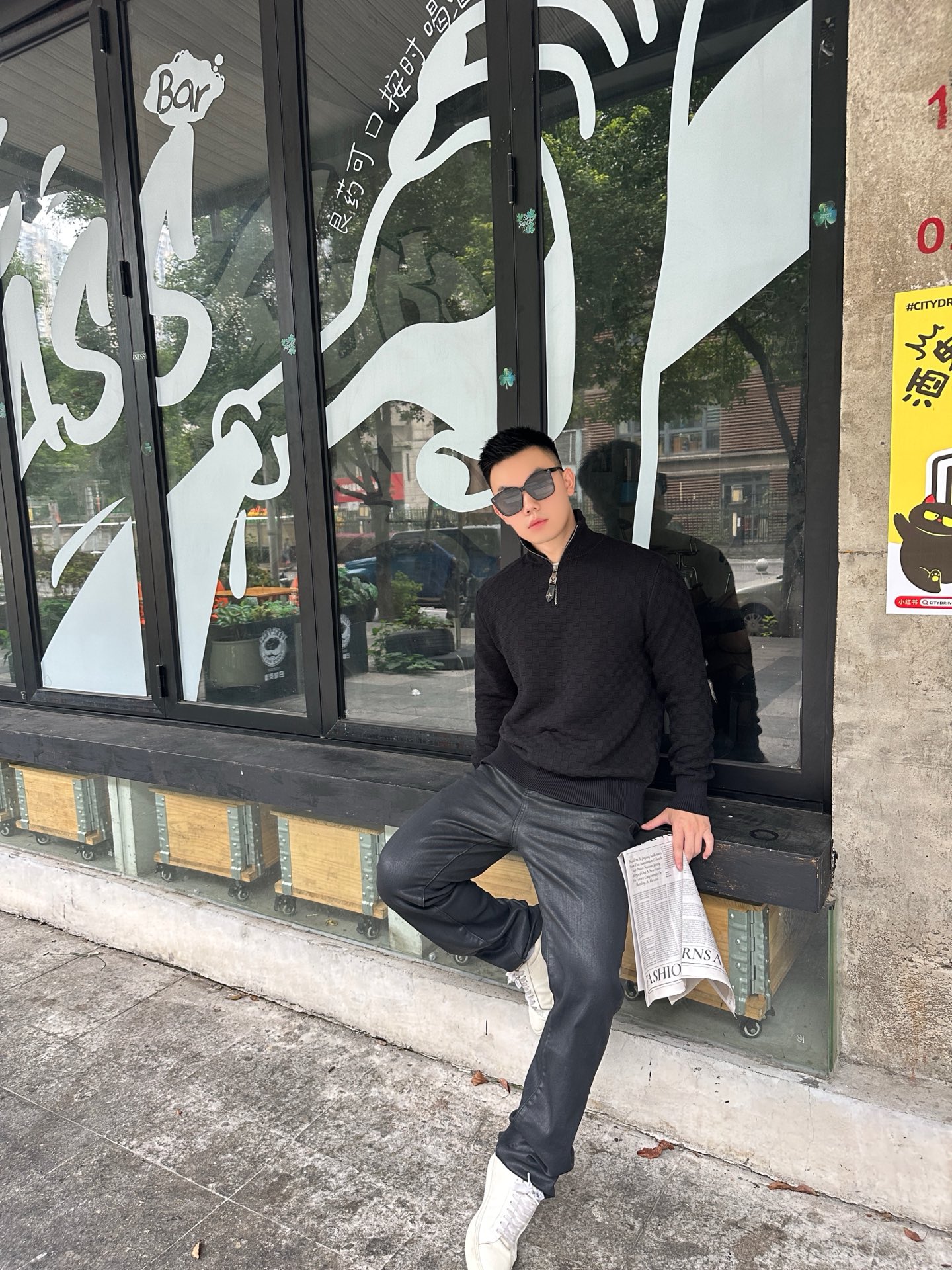 946b3f215f3c75ad471def4467c037a9_1762651754_2298.jpg 946b3f215f3c75ad471def4467c037a9_1762651754_2298.jpg