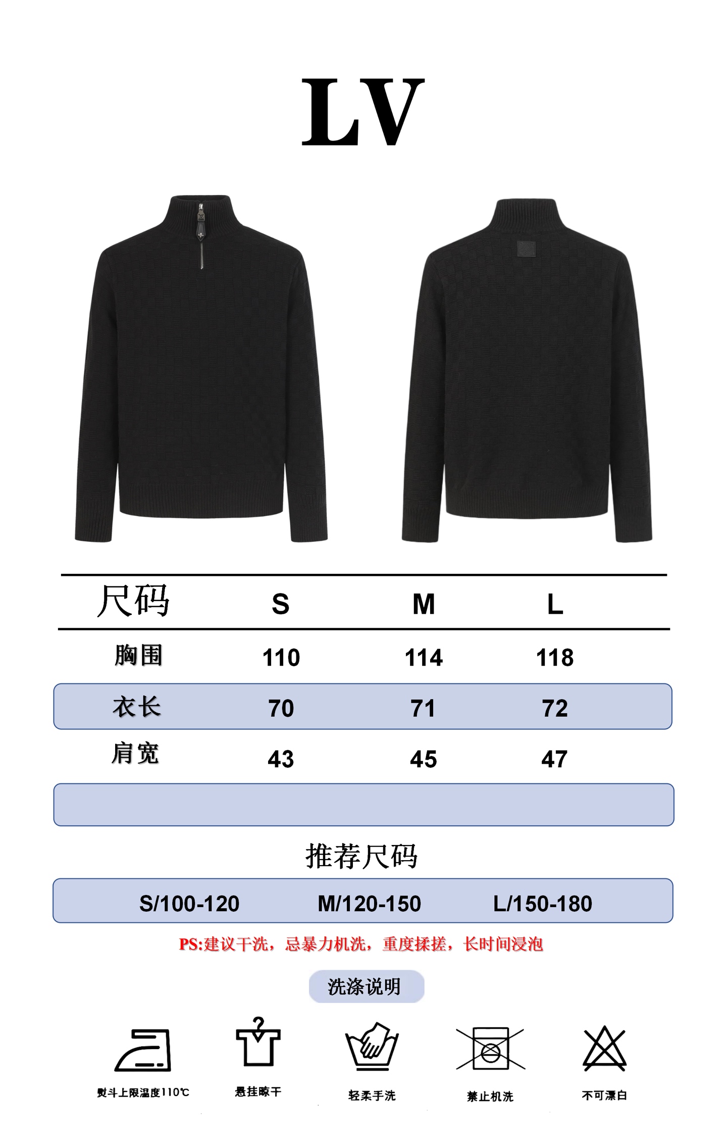 946b3f215f3c75ad471def4467c037a9_1762651754_5209.jpg 946b3f215f3c75ad471def4467c037a9_1762651754_5209.jpg