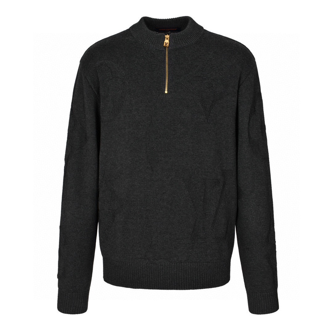 946b3f215f3c75ad471def4467c037a9_1762651938_9745.jpg 946b3f215f3c75ad471def4467c037a9_1762651938_9745_1762652084.jpg