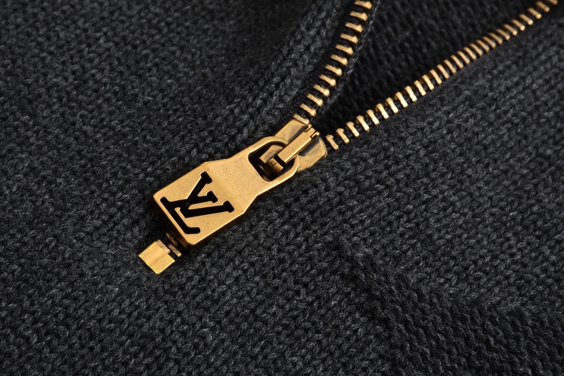 946b3f215f3c75ad471def4467c037a9_1762651939_1743.jpg 946b3f215f3c75ad471def4467c037a9_1762651939_1743_1762652084.jpg