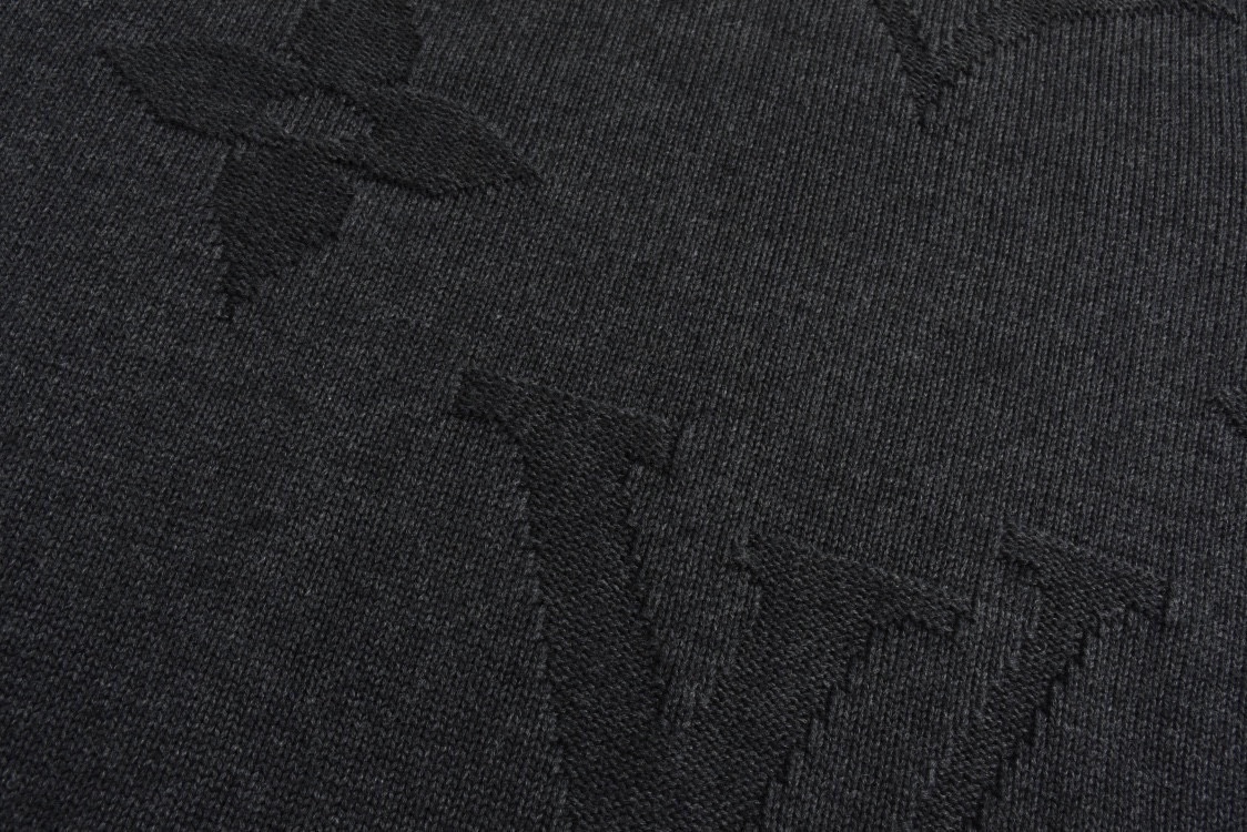 946b3f215f3c75ad471def4467c037a9_1762651939_2501.jpg 946b3f215f3c75ad471def4467c037a9_1762651939_2501_1762652084.jpg