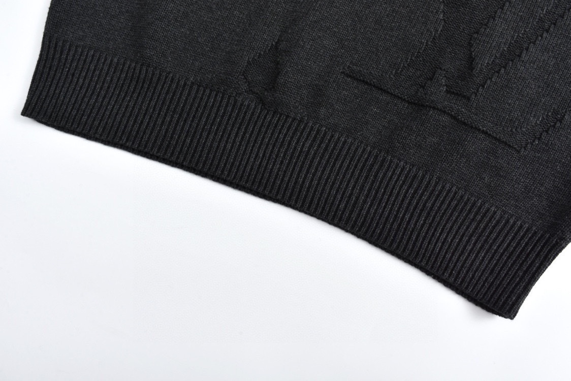 946b3f215f3c75ad471def4467c037a9_1762651939_3142.jpg 946b3f215f3c75ad471def4467c037a9_1762651939_3142_1762652084.jpg