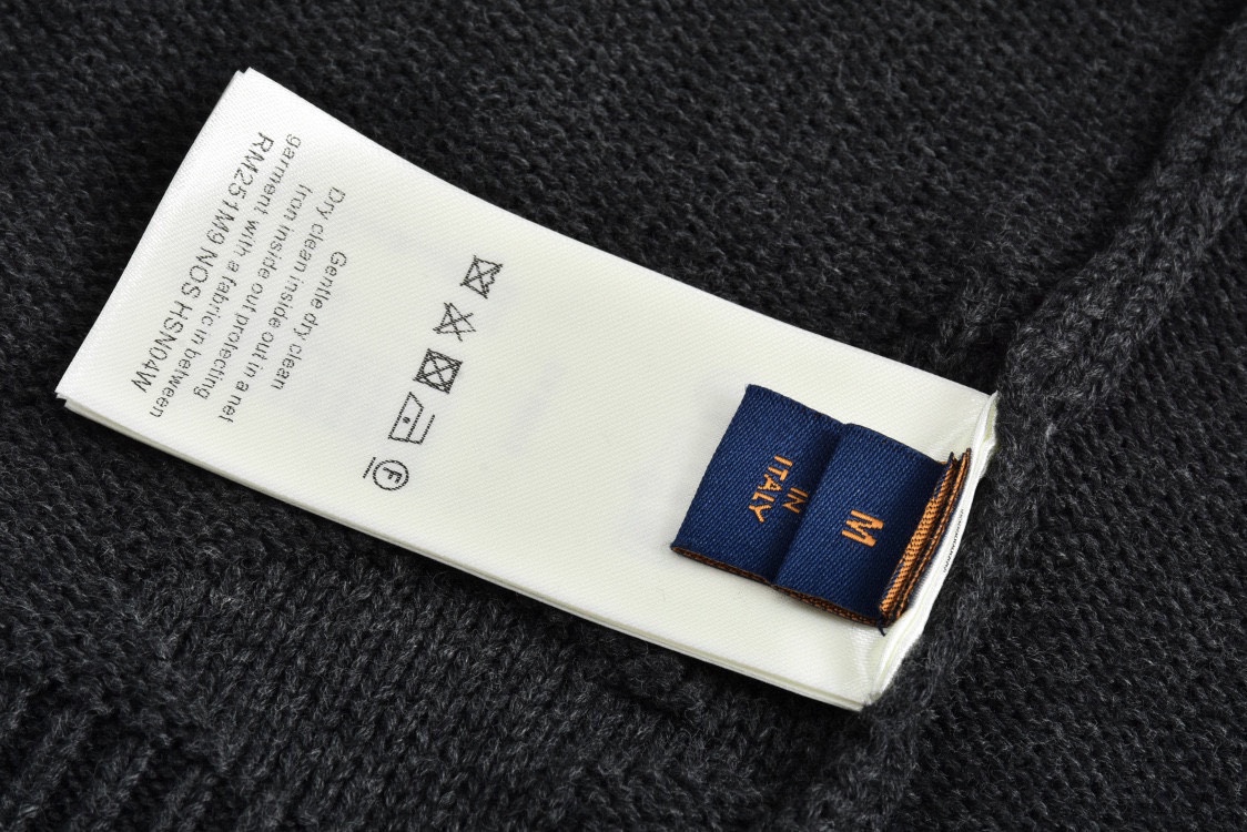 946b3f215f3c75ad471def4467c037a9_1762651939_4428.jpg 946b3f215f3c75ad471def4467c037a9_1762651939_4428_1762652084.jpg