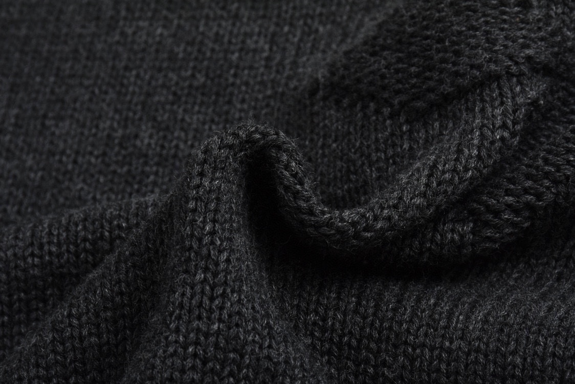 946b3f215f3c75ad471def4467c037a9_1762651939_5062.jpg 946b3f215f3c75ad471def4467c037a9_1762651939_5062_1762652084.jpg