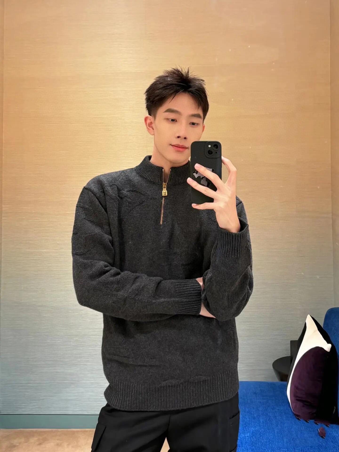 946b3f215f3c75ad471def4467c037a9_1762651939_5797.jpg 946b3f215f3c75ad471def4467c037a9_1762651939_5797_1762652084.jpg