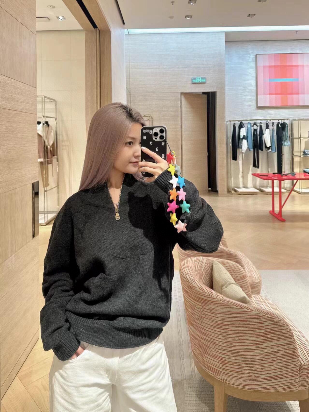 946b3f215f3c75ad471def4467c037a9_1762651943_6092.jpg 946b3f215f3c75ad471def4467c037a9_1762651943_6092_1762652084.jpg