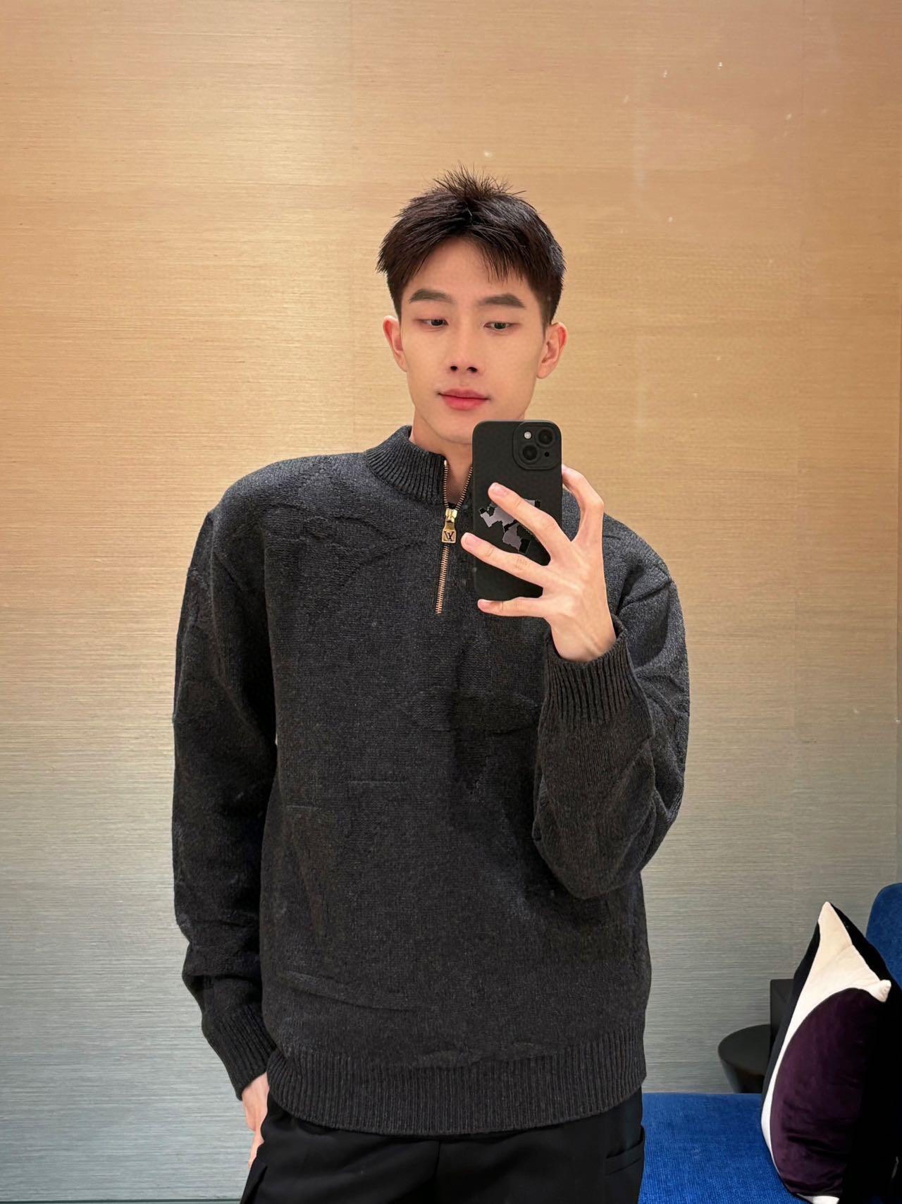 946b3f215f3c75ad471def4467c037a9_1762651943_6989.jpg 946b3f215f3c75ad471def4467c037a9_1762651943_6989_1762652084.jpg