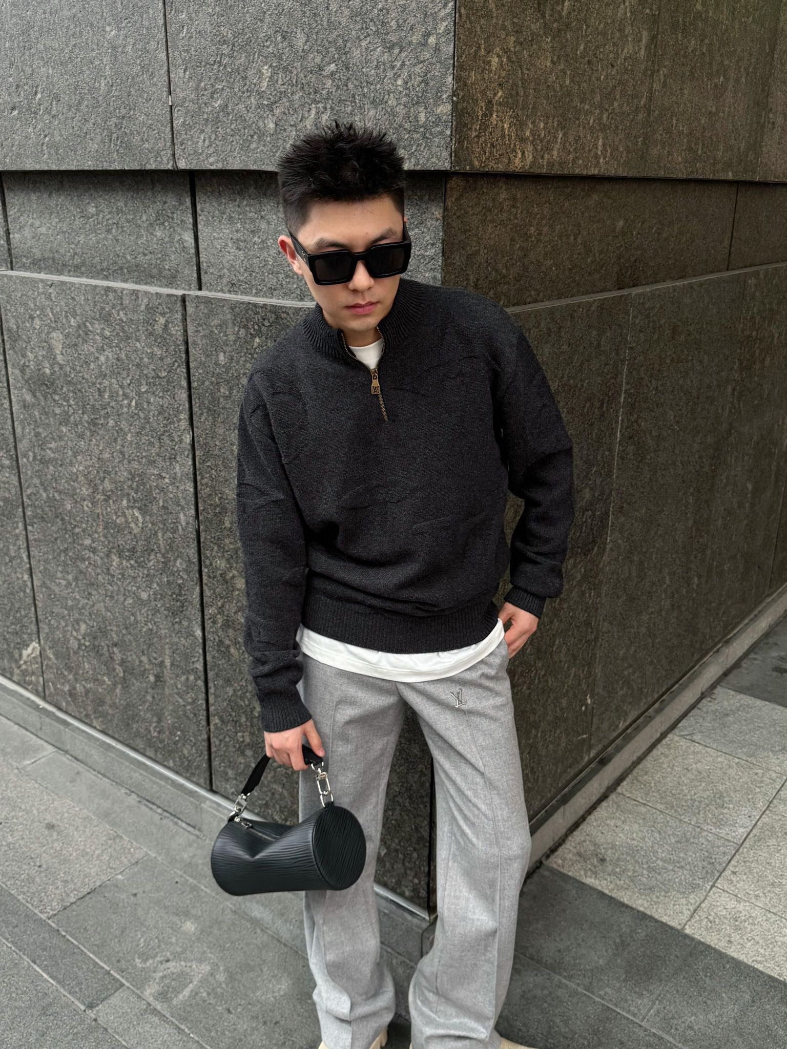 946b3f215f3c75ad471def4467c037a9_1762651943_8181.jpg 946b3f215f3c75ad471def4467c037a9_1762651943_8181_1762652084.jpg