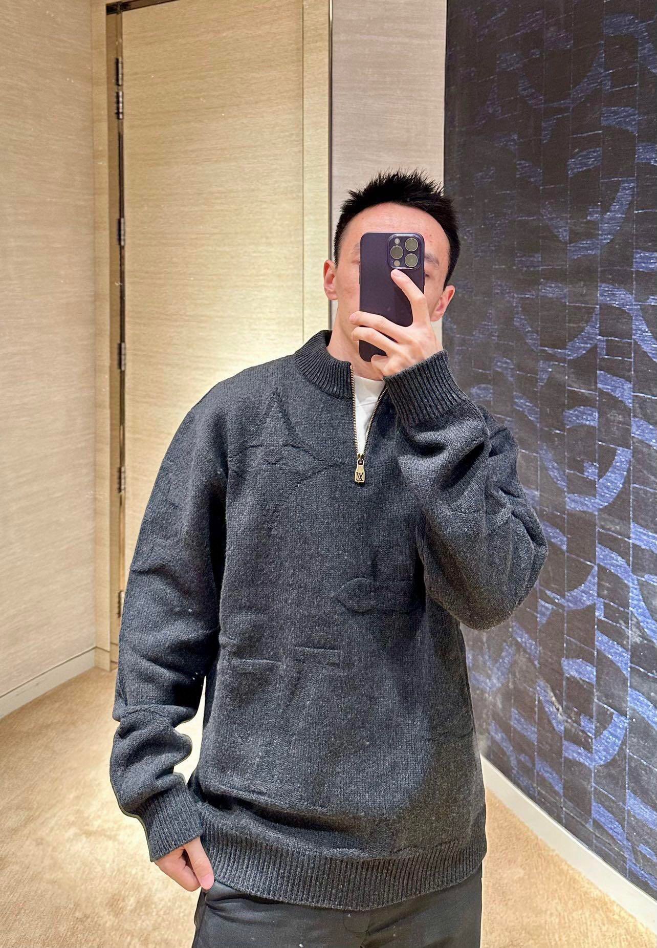 946b3f215f3c75ad471def4467c037a9_1762651943_9372.jpg 946b3f215f3c75ad471def4467c037a9_1762651943_9372_1762652084.jpg