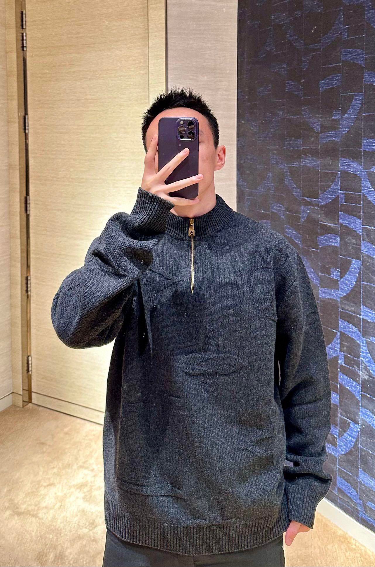 946b3f215f3c75ad471def4467c037a9_1762651944_0538.jpg 946b3f215f3c75ad471def4467c037a9_1762651944_0538_1762652084.jpg