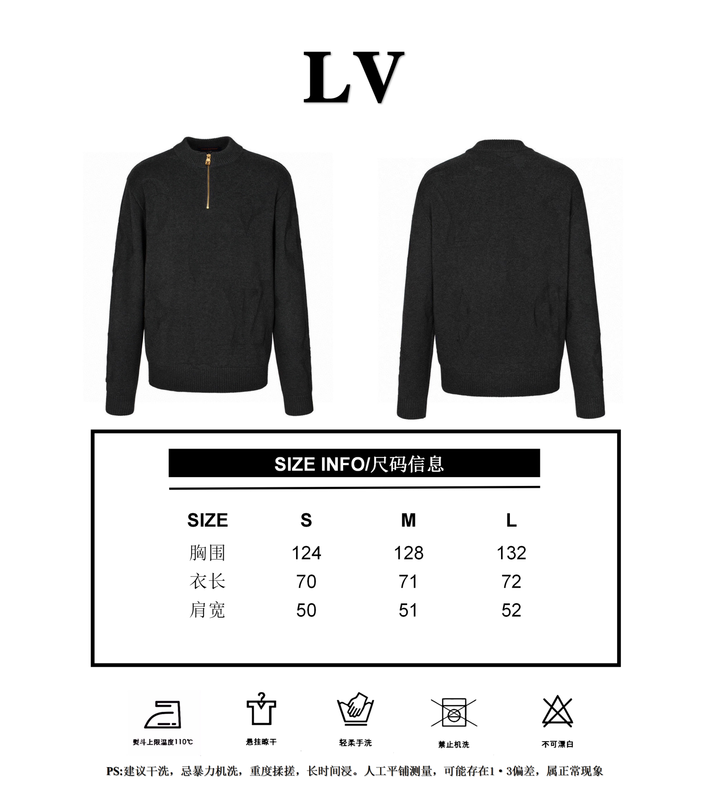 946b3f215f3c75ad471def4467c037a9_1762651944_1791.jpg 946b3f215f3c75ad471def4467c037a9_1762651944_1791_1762652084.jpg