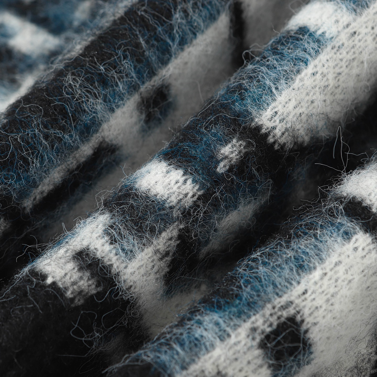 946b3f215f3c75ad471def4467c037a9_1762652292_5743.jpg 946b3f215f3c75ad471def4467c037a9_1762652292_5743_1762652465.jpg