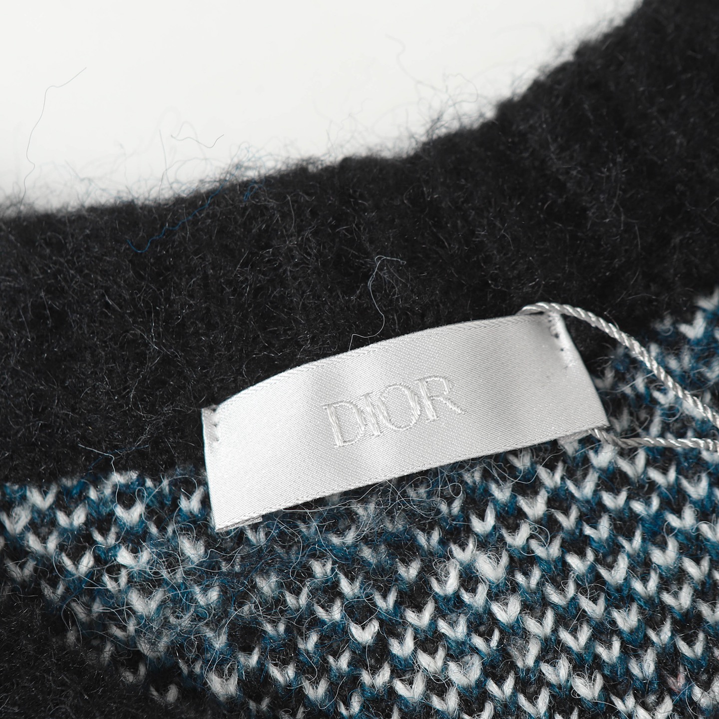 946b3f215f3c75ad471def4467c037a9_1762652292_809.jpg 946b3f215f3c75ad471def4467c037a9_1762652292_809_1762652465.jpg