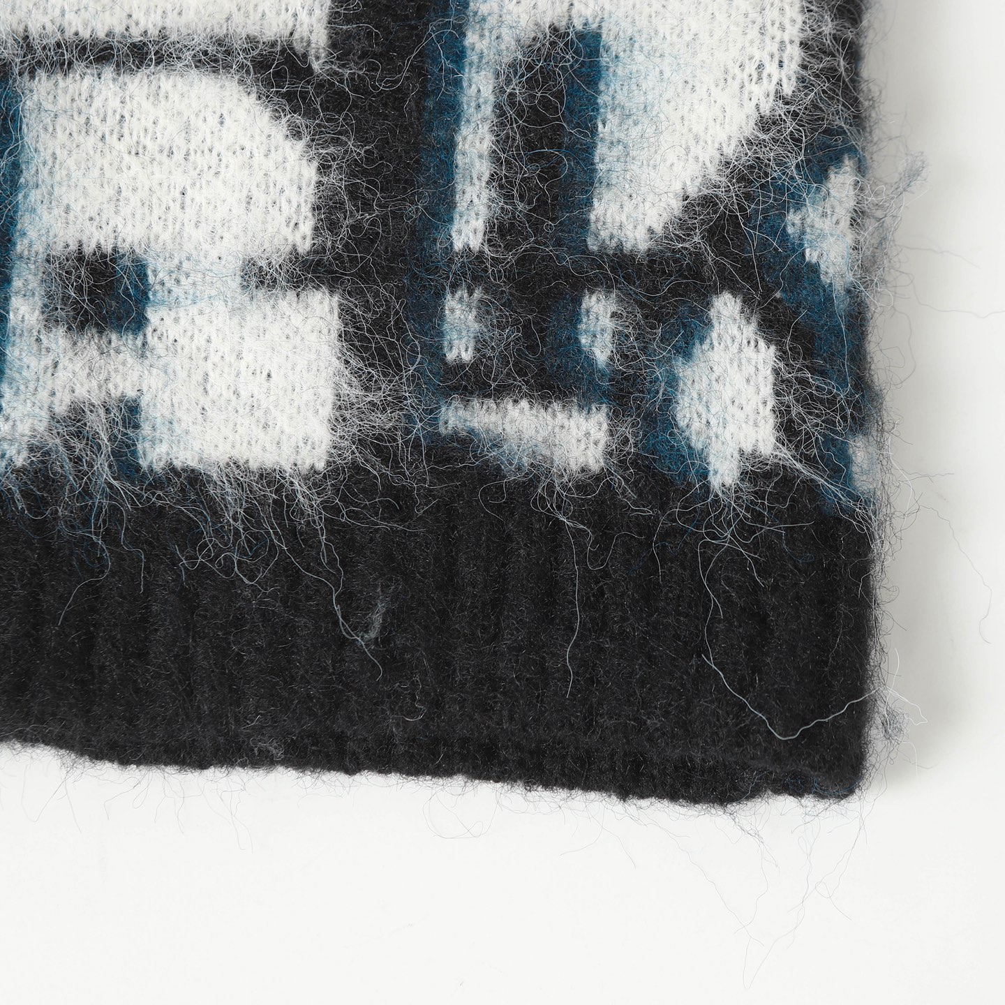 946b3f215f3c75ad471def4467c037a9_1762652293_0129.jpg 946b3f215f3c75ad471def4467c037a9_1762652293_0129_1762652465.jpg