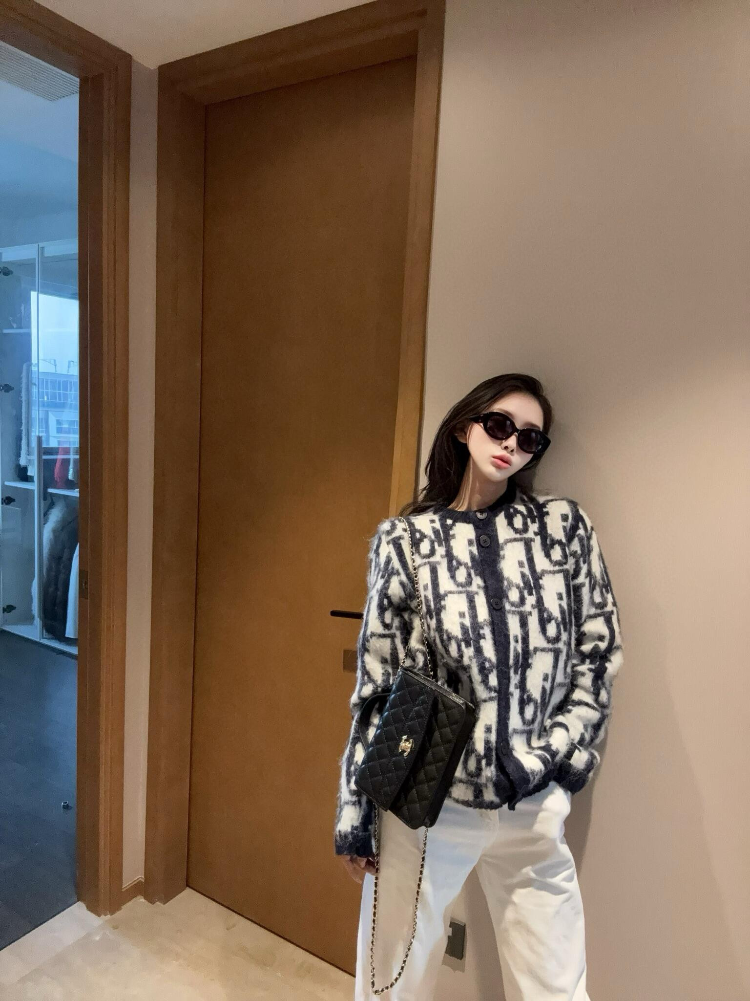 946b3f215f3c75ad471def4467c037a9_1762652297_1421.jpg 946b3f215f3c75ad471def4467c037a9_1762652297_1421_1762652465.jpg