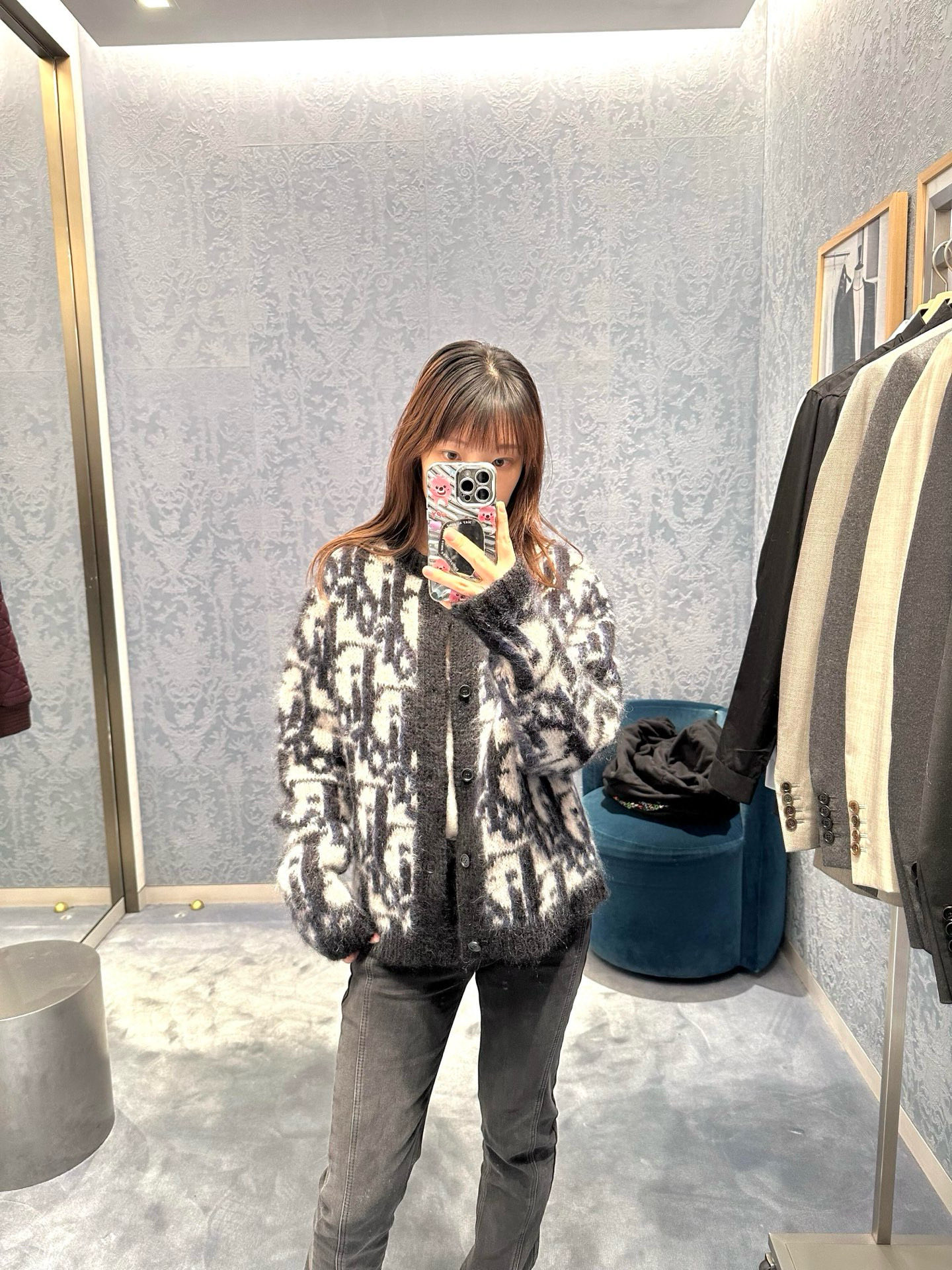 946b3f215f3c75ad471def4467c037a9_1762652297_2504.jpg 946b3f215f3c75ad471def4467c037a9_1762652297_2504_1762652465.jpg