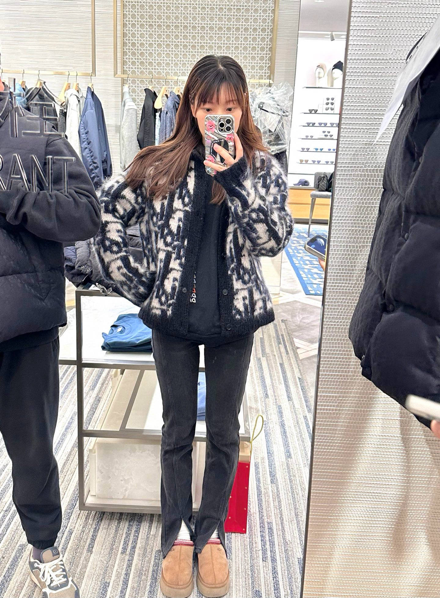 946b3f215f3c75ad471def4467c037a9_1762652297_3487.jpg 946b3f215f3c75ad471def4467c037a9_1762652297_3487_1762652465.jpg