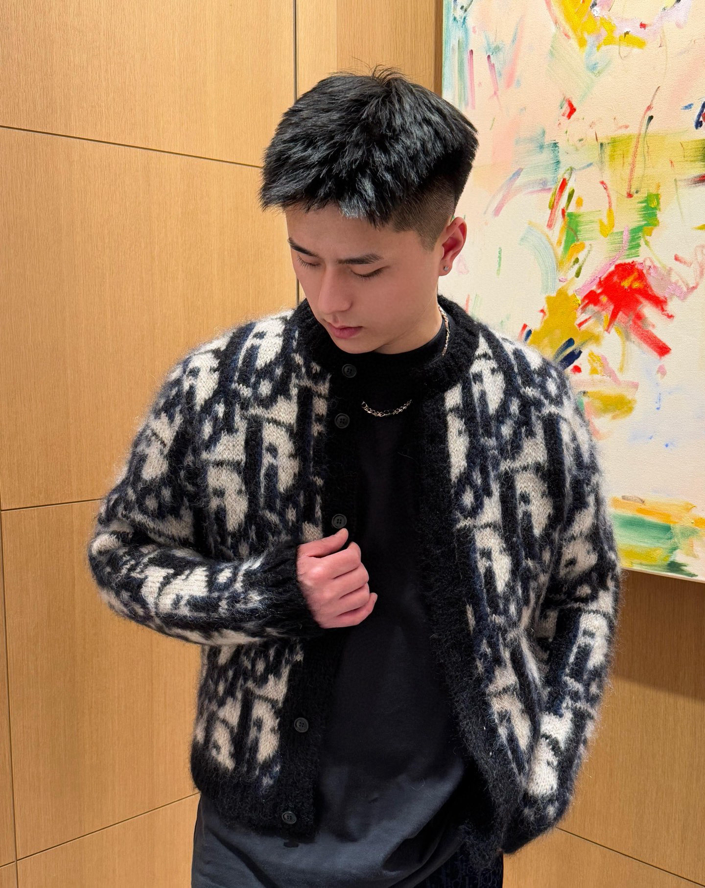 946b3f215f3c75ad471def4467c037a9_1762652297_5696.jpg 946b3f215f3c75ad471def4467c037a9_1762652297_5696_1762652465.jpg