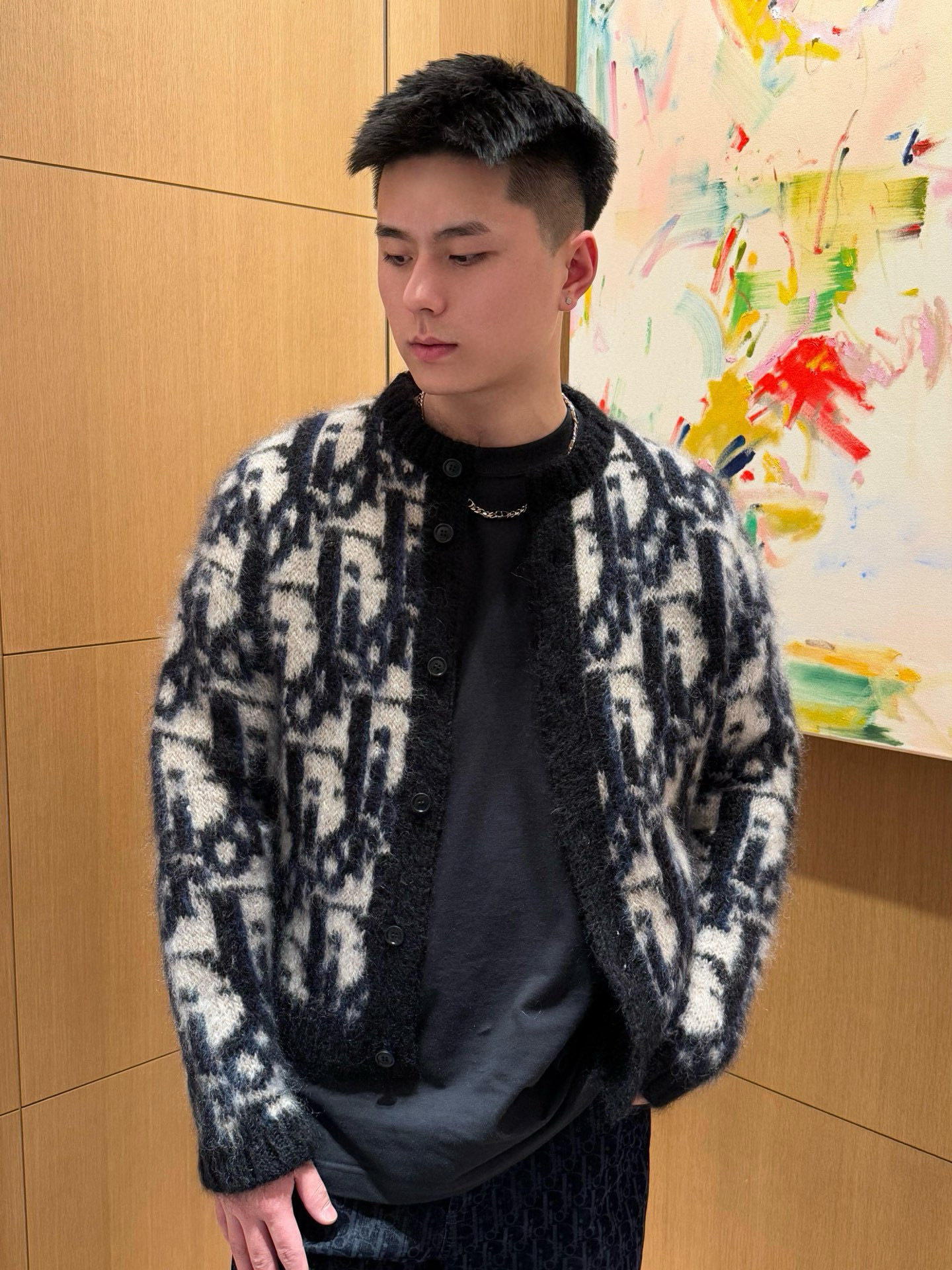 946b3f215f3c75ad471def4467c037a9_1762652297_6723.jpg 946b3f215f3c75ad471def4467c037a9_1762652297_6723_1762652465.jpg