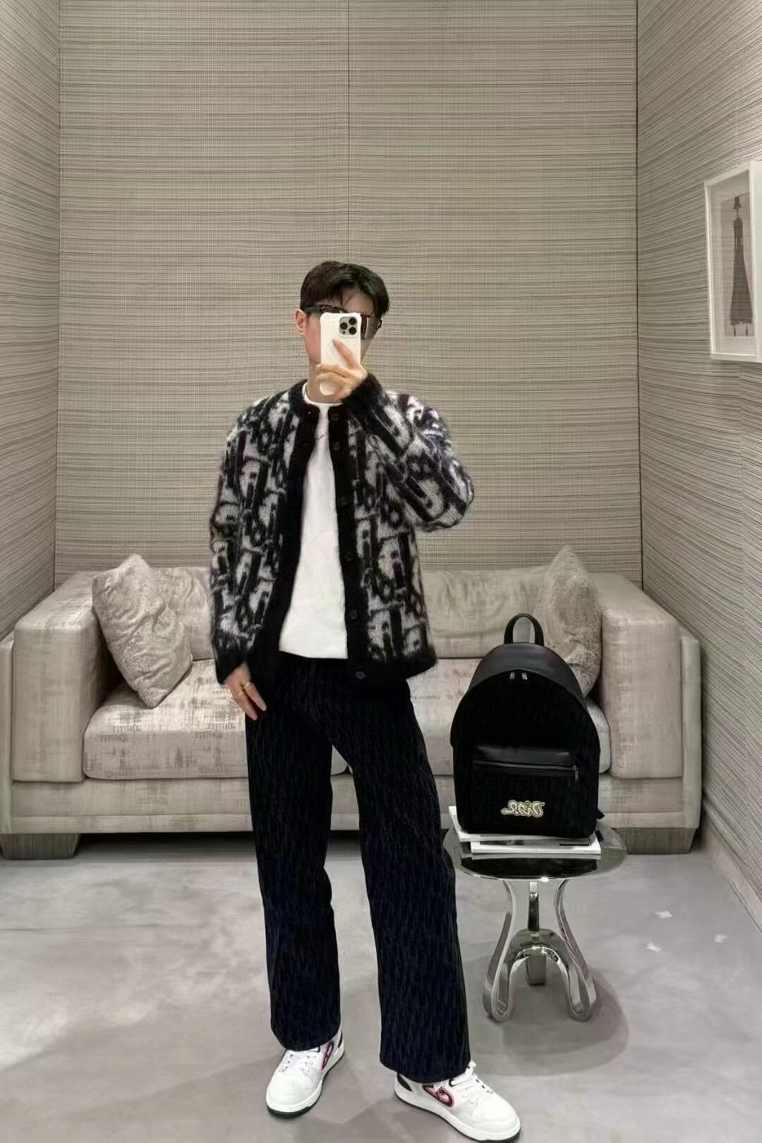 946b3f215f3c75ad471def4467c037a9_1762652301_0897.jpg 946b3f215f3c75ad471def4467c037a9_1762652301_0897_1762652465.jpg