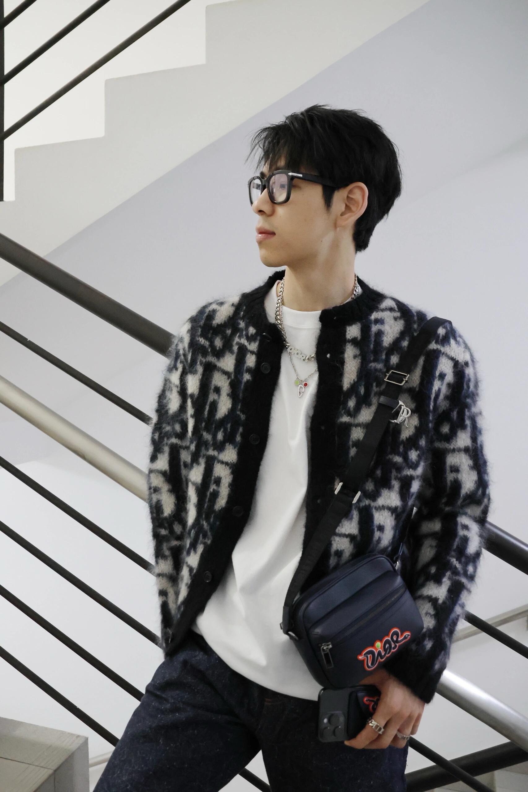 946b3f215f3c75ad471def4467c037a9_1762652301_5041.jpg 946b3f215f3c75ad471def4467c037a9_1762652301_5041_1762652465.jpg