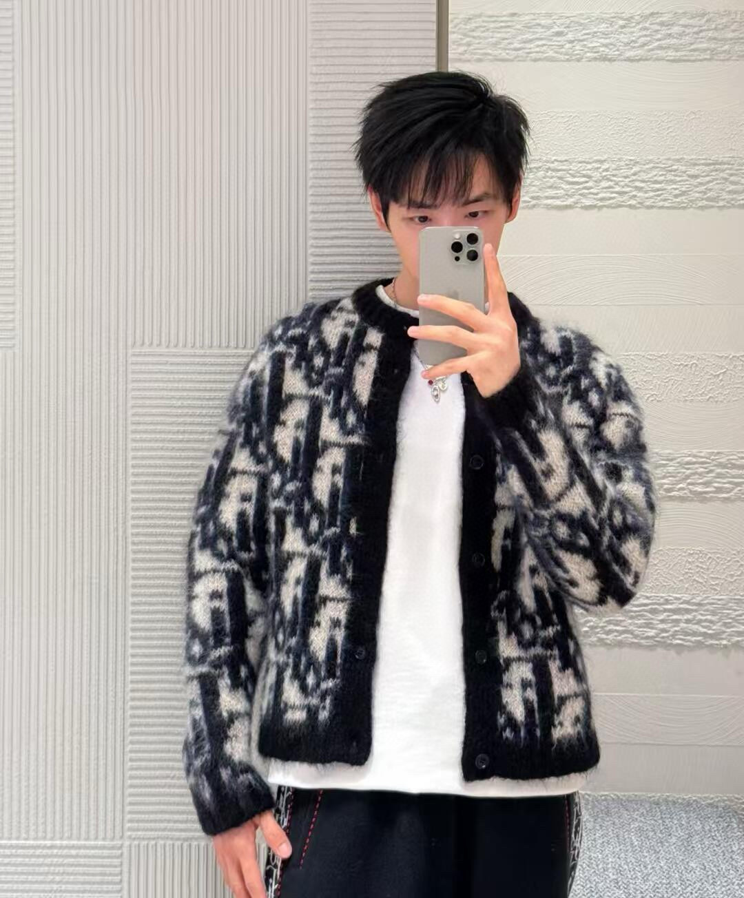 946b3f215f3c75ad471def4467c037a9_1762652301_6896.jpg 946b3f215f3c75ad471def4467c037a9_1762652301_6896_1762652465.jpg