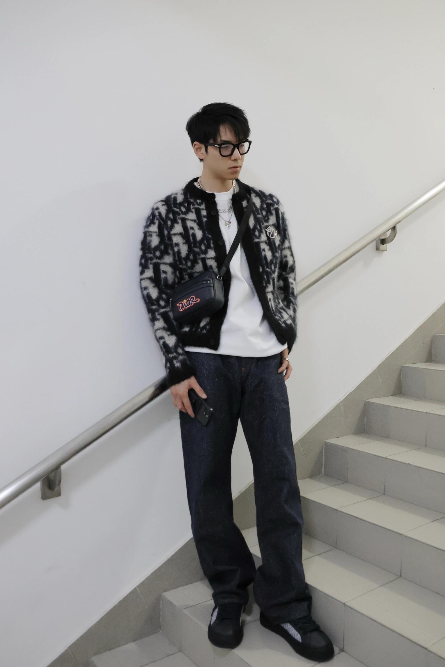 946b3f215f3c75ad471def4467c037a9_1762652301_8654.jpg 946b3f215f3c75ad471def4467c037a9_1762652301_8654_1762652465.jpg