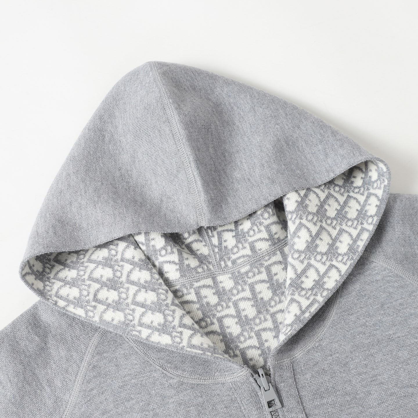 946b3f215f3c75ad471def4467c037a9_1762653125_4362.jpg 946b3f215f3c75ad471def4467c037a9_1762653125_4362_1762653265.jpg