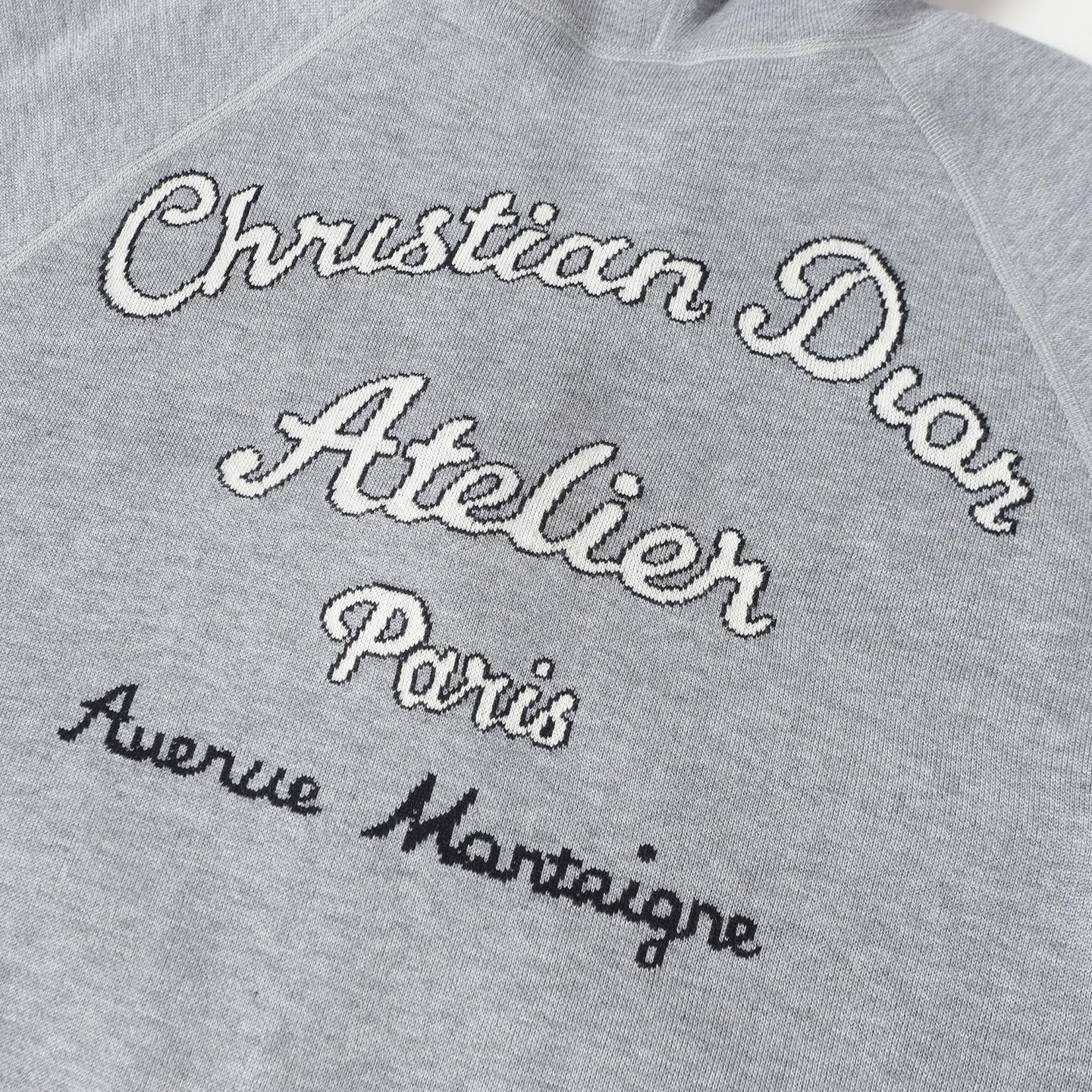 946b3f215f3c75ad471def4467c037a9_1762653125_5975.jpg 946b3f215f3c75ad471def4467c037a9_1762653125_5975_1762653265.jpg