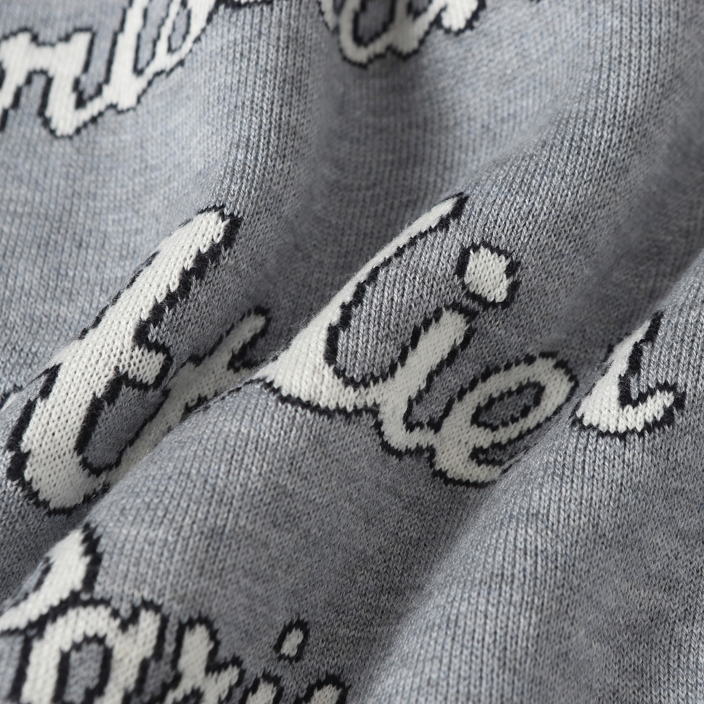 946b3f215f3c75ad471def4467c037a9_1762653126_0235.jpg 946b3f215f3c75ad471def4467c037a9_1762653126_0235_1762653265.jpg