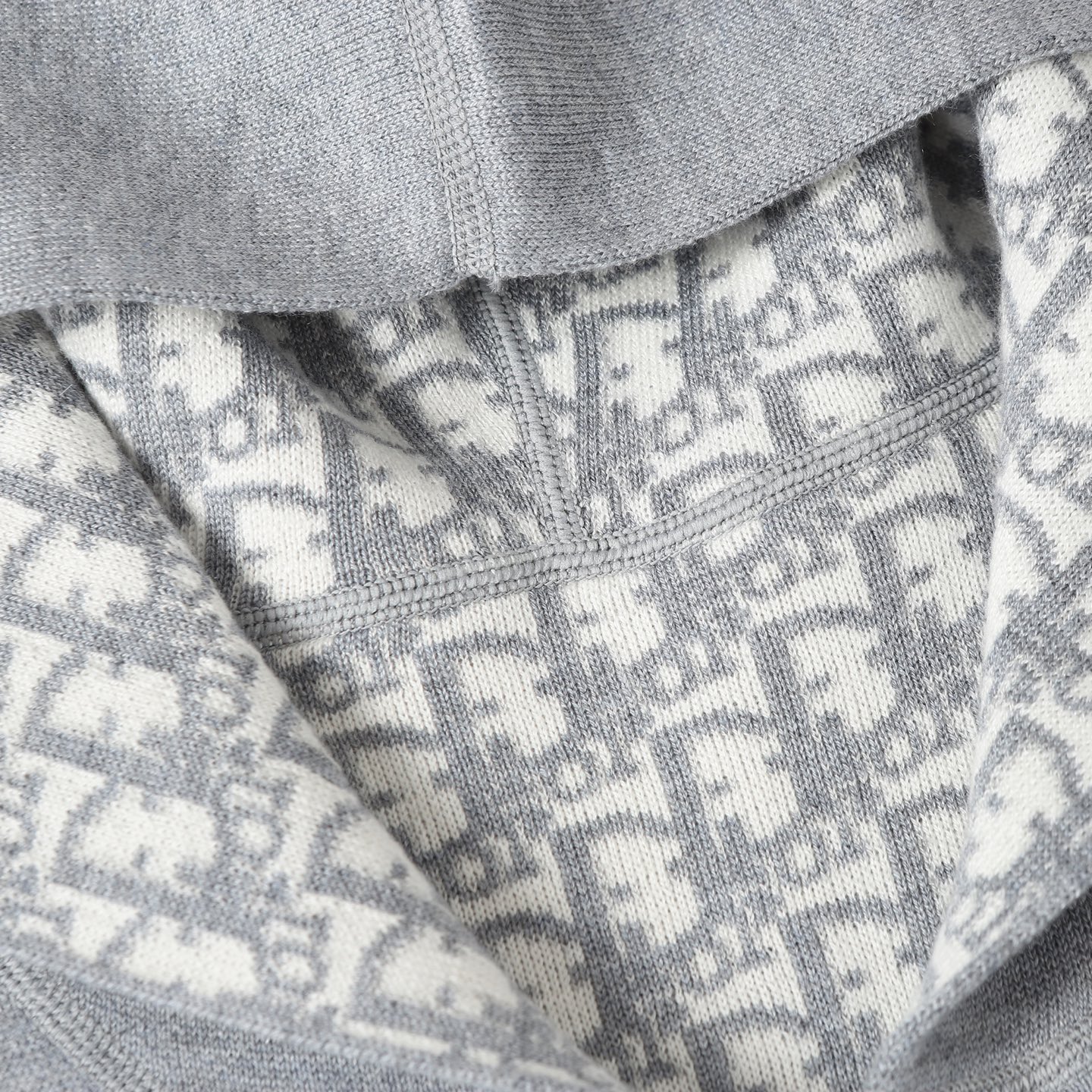 946b3f215f3c75ad471def4467c037a9_1762653126_1406.jpg 946b3f215f3c75ad471def4467c037a9_1762653126_1406_1762653265.jpg