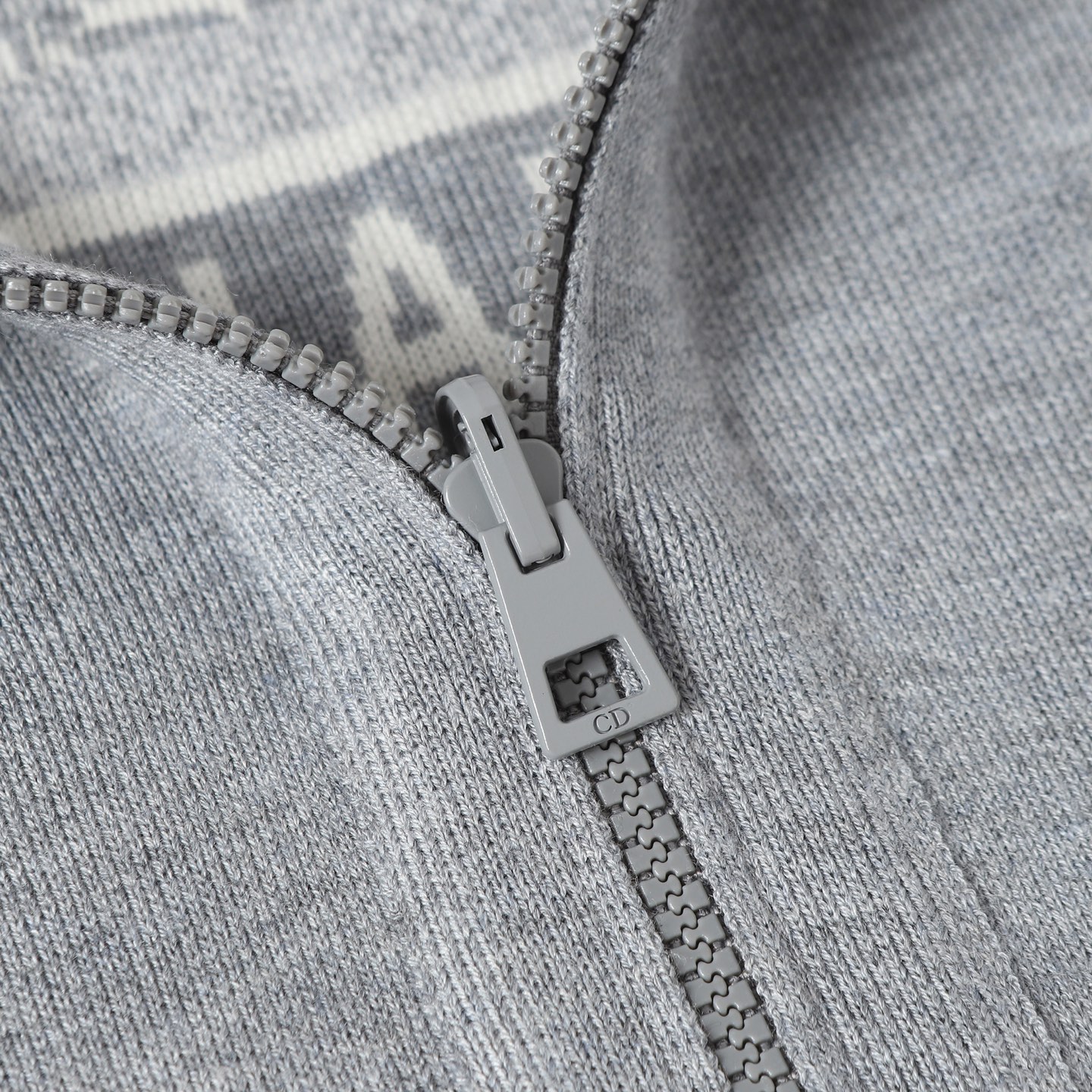 946b3f215f3c75ad471def4467c037a9_1762653126_2676.jpg 946b3f215f3c75ad471def4467c037a9_1762653126_2676_1762653265.jpg