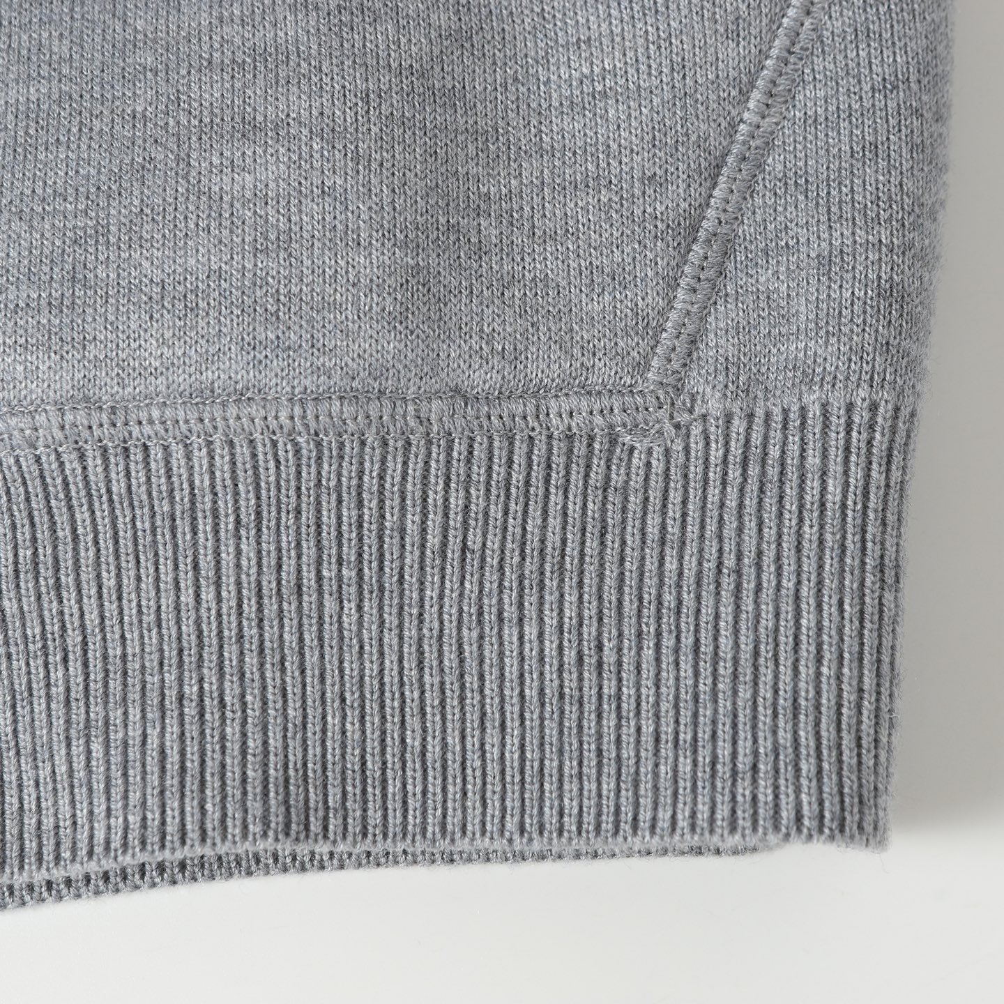 946b3f215f3c75ad471def4467c037a9_1762653126_7912.jpg 946b3f215f3c75ad471def4467c037a9_1762653126_7912_1762653265.jpg