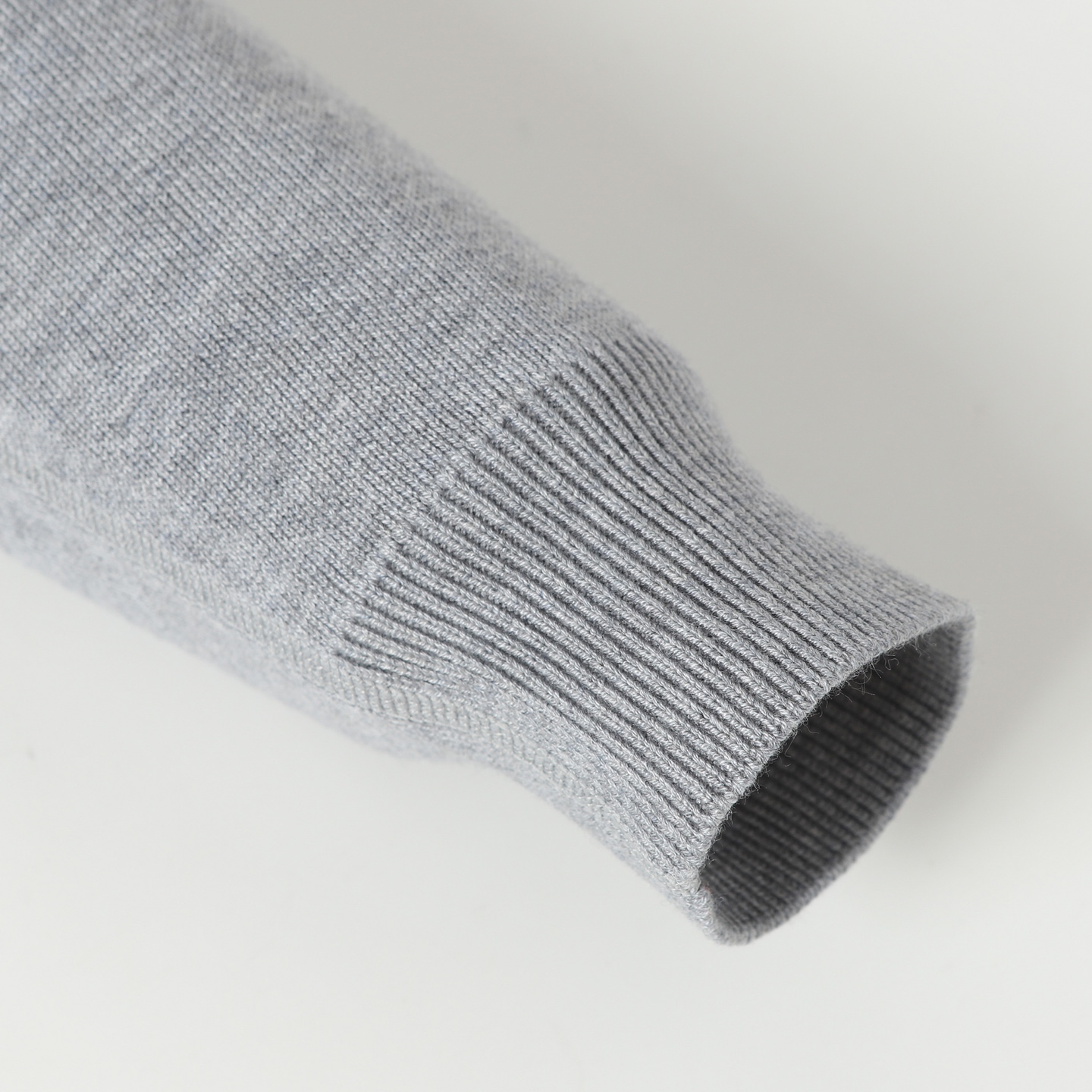 946b3f215f3c75ad471def4467c037a9_1762653129_4551.jpg 946b3f215f3c75ad471def4467c037a9_1762653129_4551_1762653265.jpg