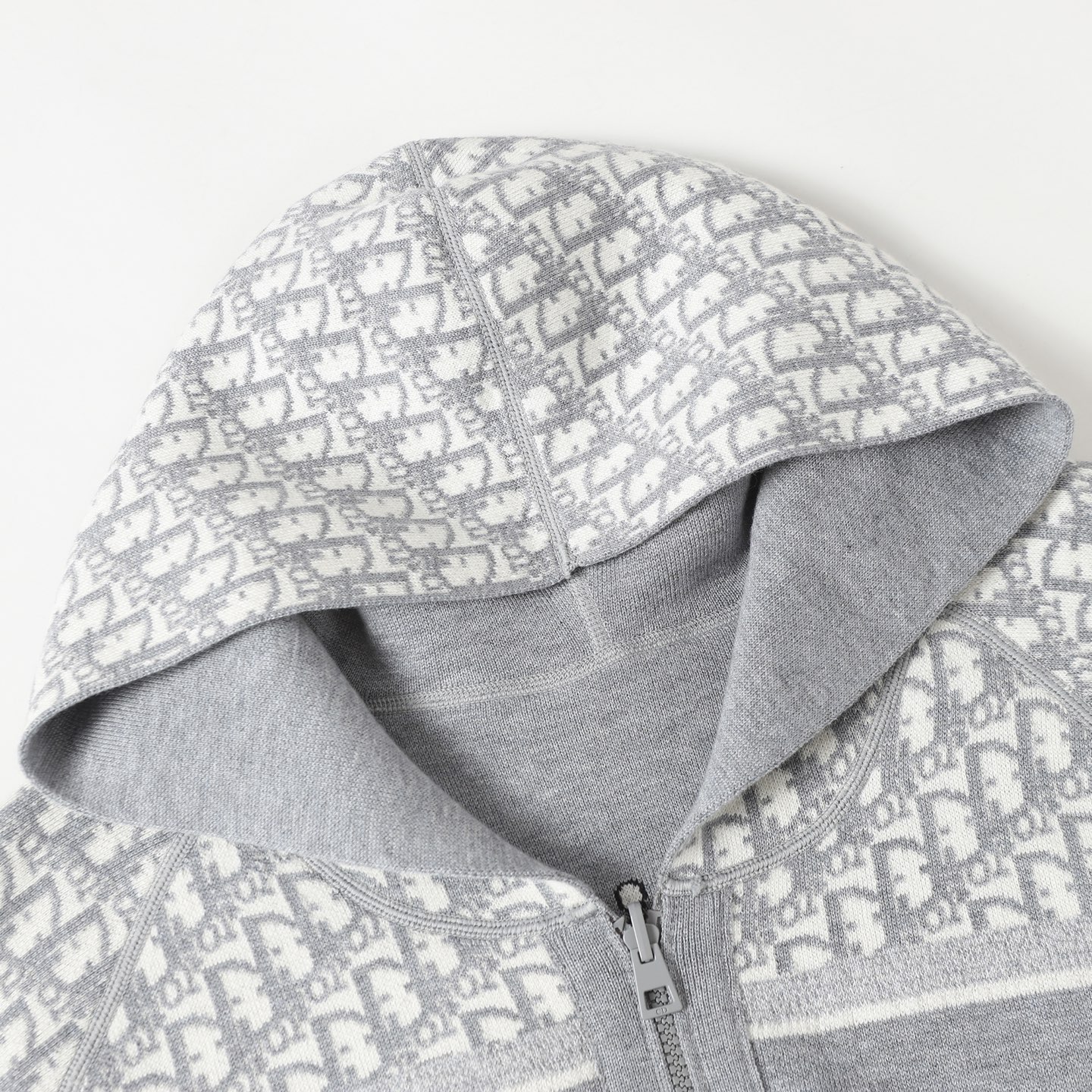 946b3f215f3c75ad471def4467c037a9_1762653129_8695.jpg 946b3f215f3c75ad471def4467c037a9_1762653129_8695_1762653265.jpg