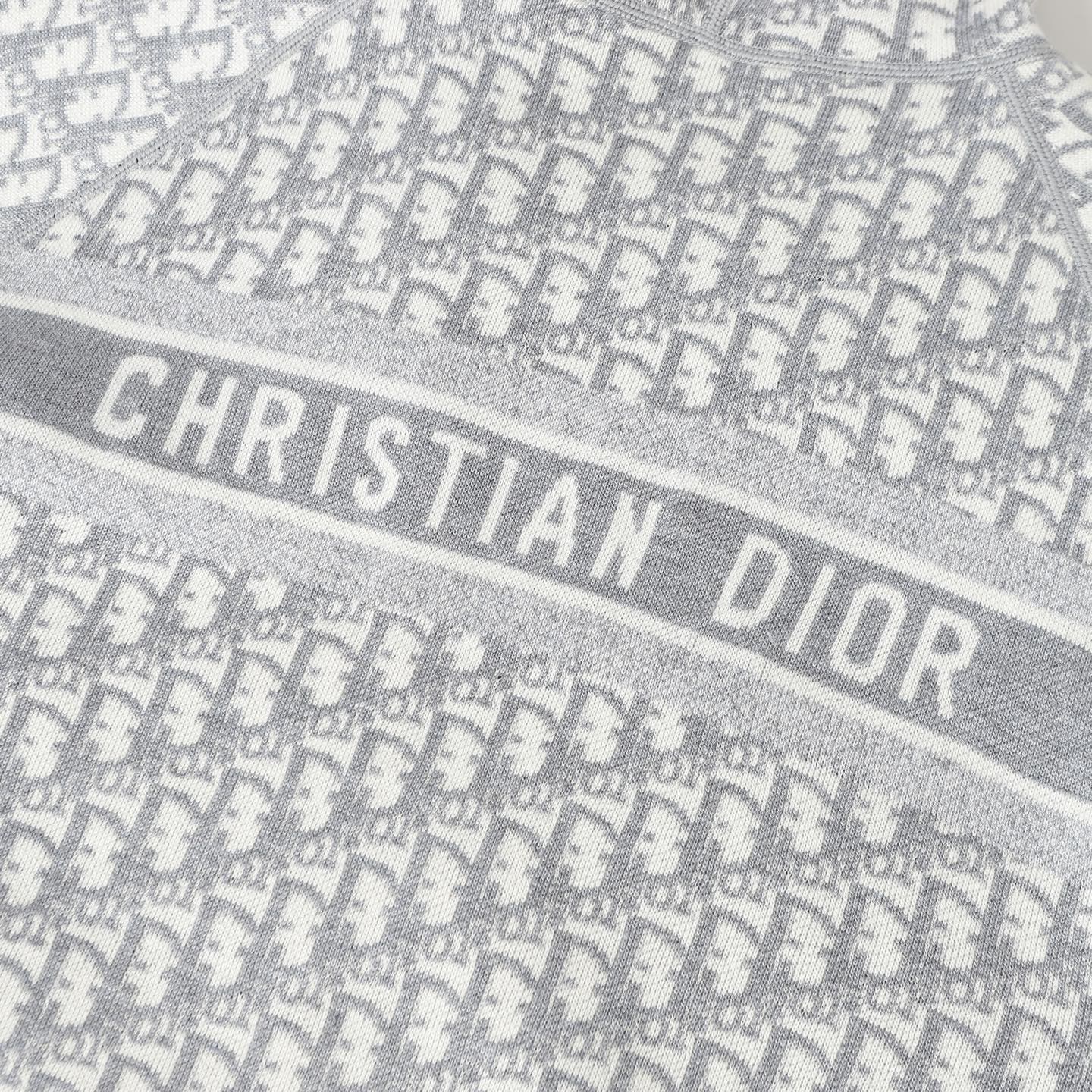 946b3f215f3c75ad471def4467c037a9_1762653129_975.jpg 946b3f215f3c75ad471def4467c037a9_1762653129_975_1762653265.jpg