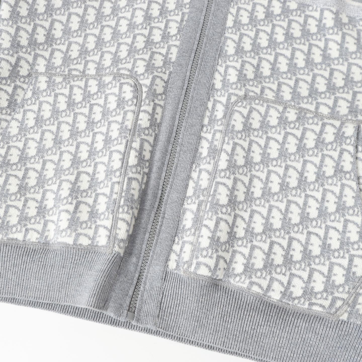 946b3f215f3c75ad471def4467c037a9_1762653130_0937.jpg 946b3f215f3c75ad471def4467c037a9_1762653130_0937_1762653265.jpg