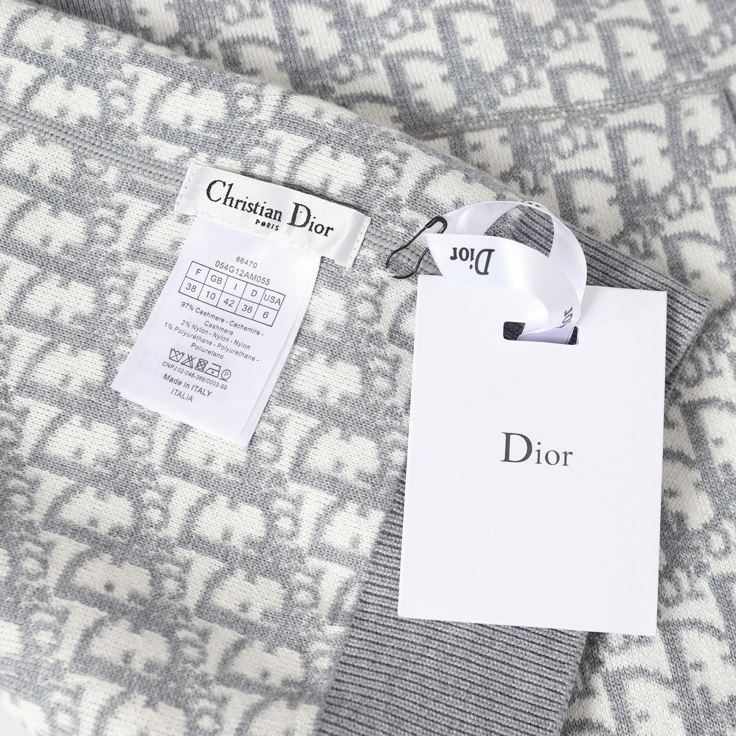 946b3f215f3c75ad471def4467c037a9_1762653130_1842.jpg 946b3f215f3c75ad471def4467c037a9_1762653130_1842_1762653265.jpg