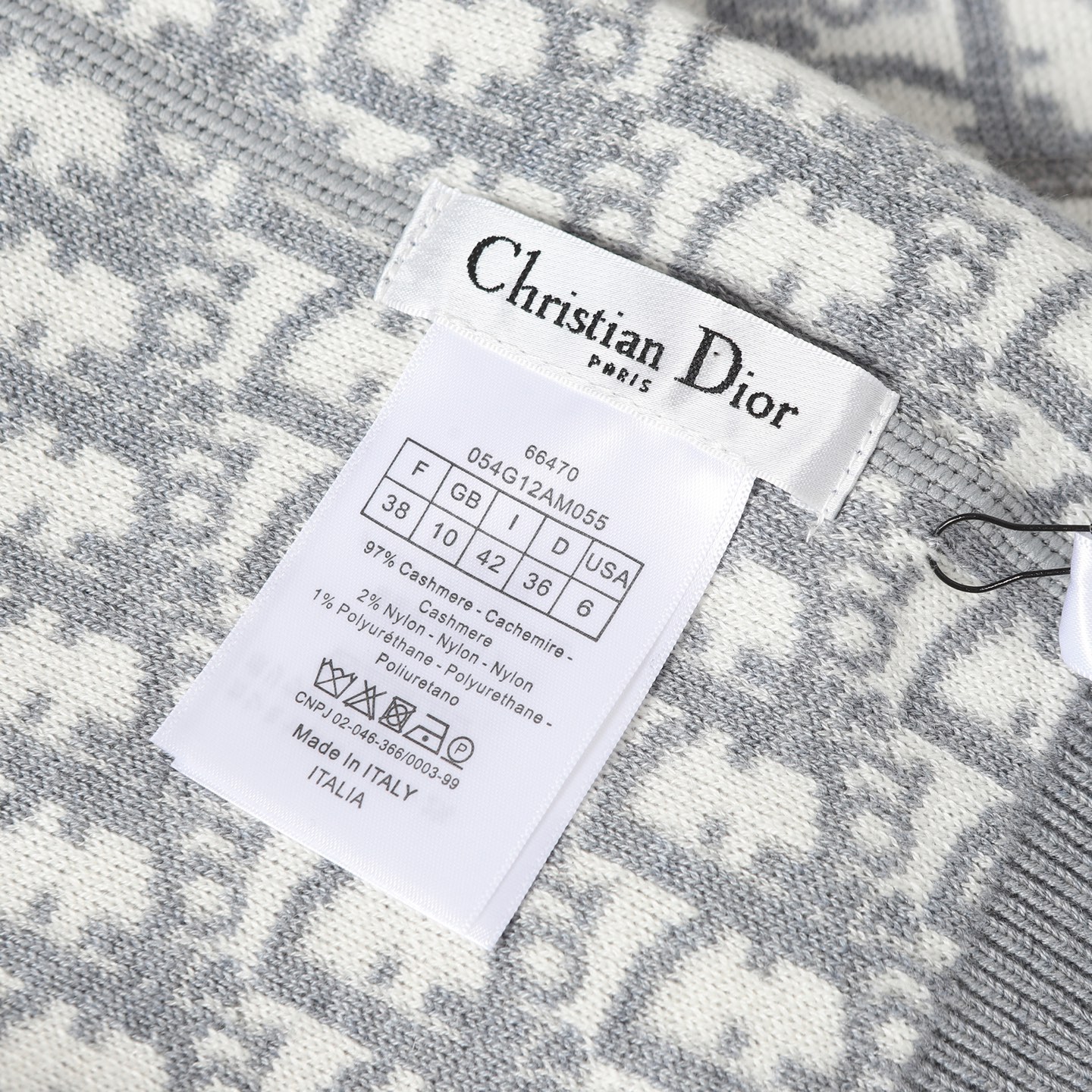 946b3f215f3c75ad471def4467c037a9_1762653130_2865.jpg 946b3f215f3c75ad471def4467c037a9_1762653130_2865_1762653265.jpg