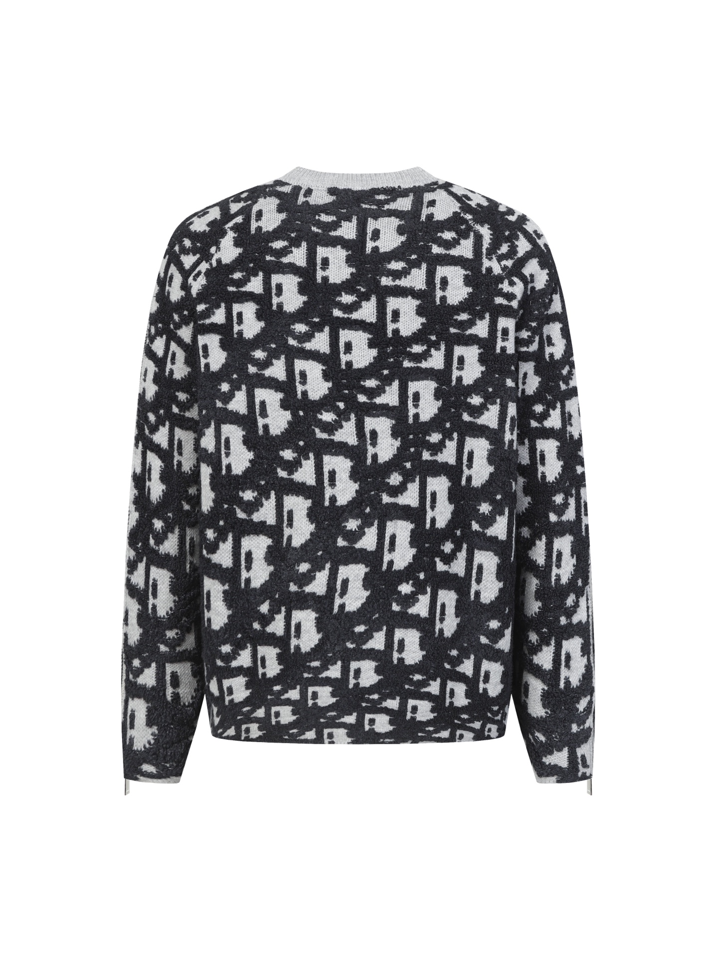 946b3f215f3c75ad471def4467c037a9_1762653334_089.jpg 946b3f215f3c75ad471def4467c037a9_1762653334_089_1762653446_1762653711.jpg